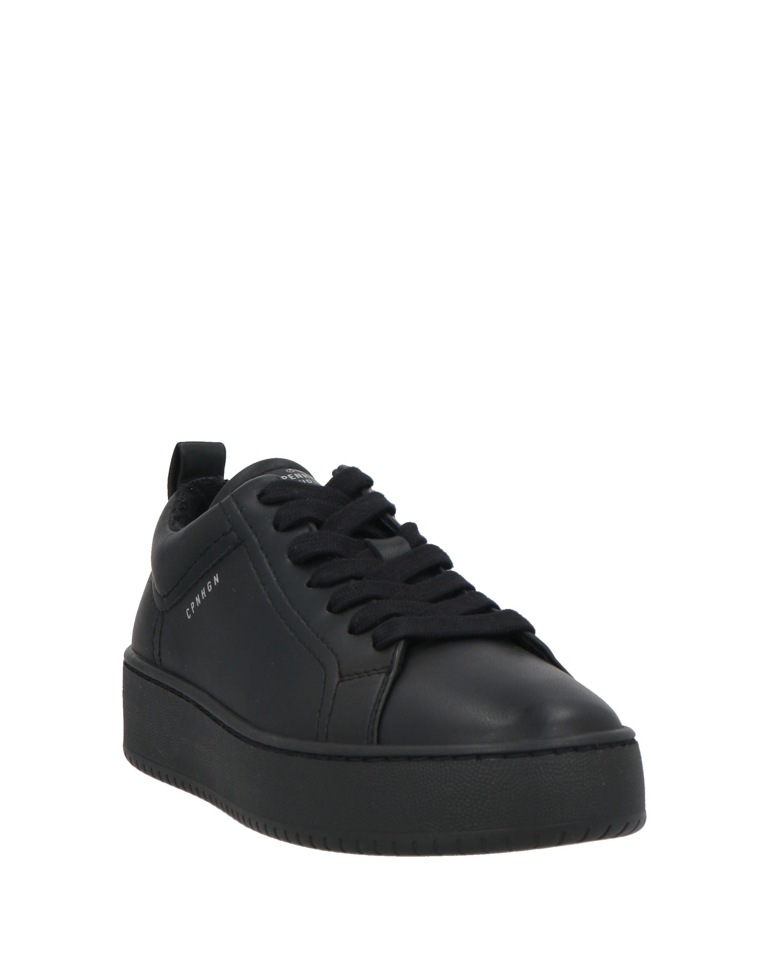  Copenhagen Studios - Calzado - Sneakers - On Yoox.com 