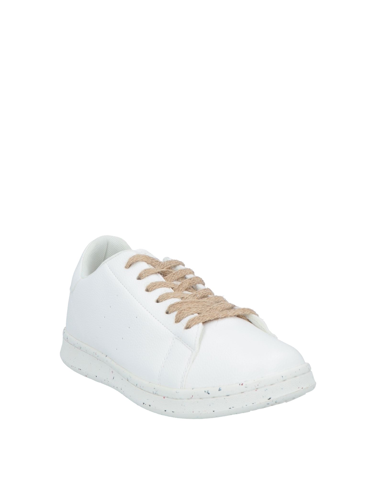  Acbc - Schuhe - Sneakers - On Yoox.com 