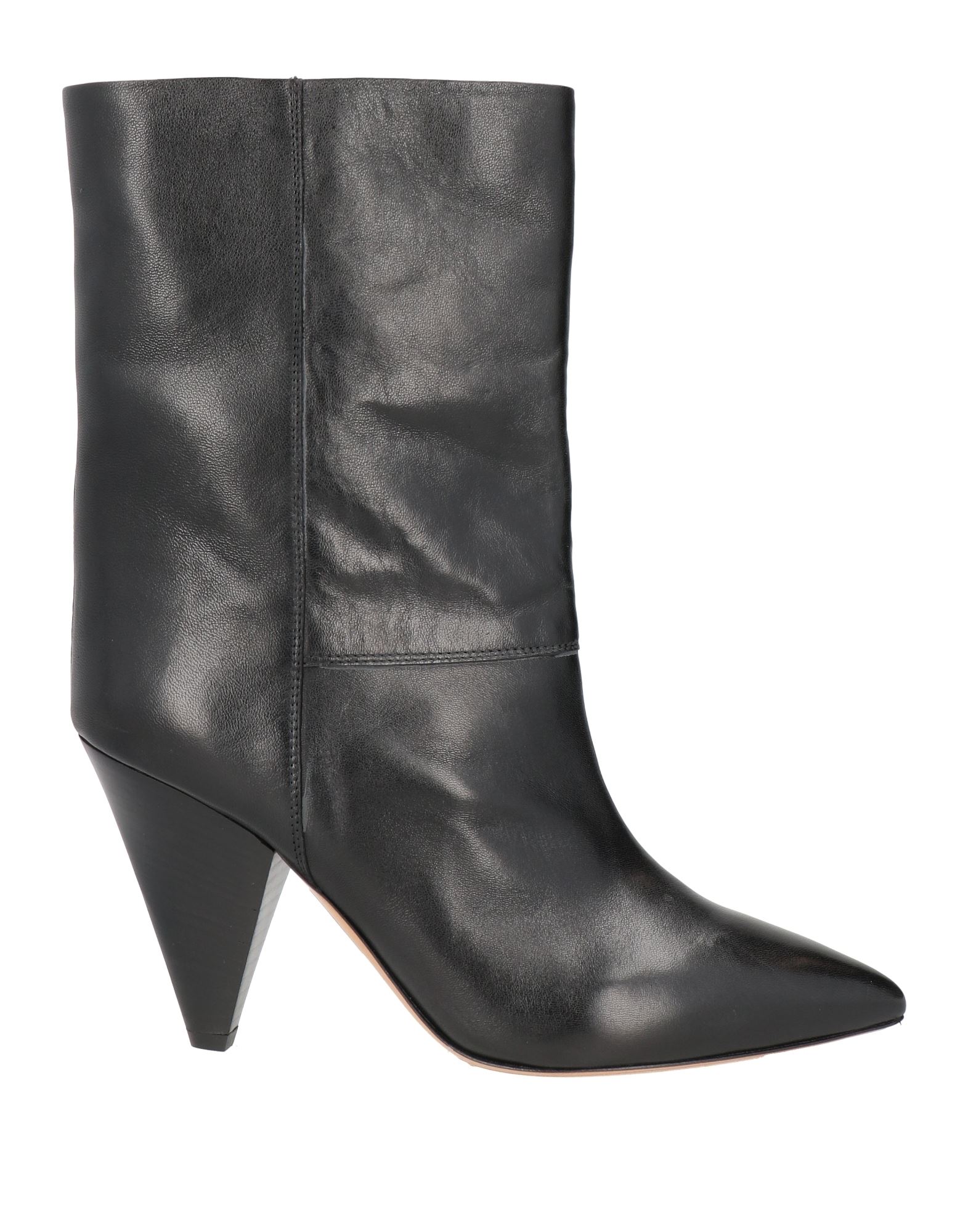 ISABEL MARANT ISABEL MARANT ΠΑΠΟΥΤΣΙΑ Μποτάκια