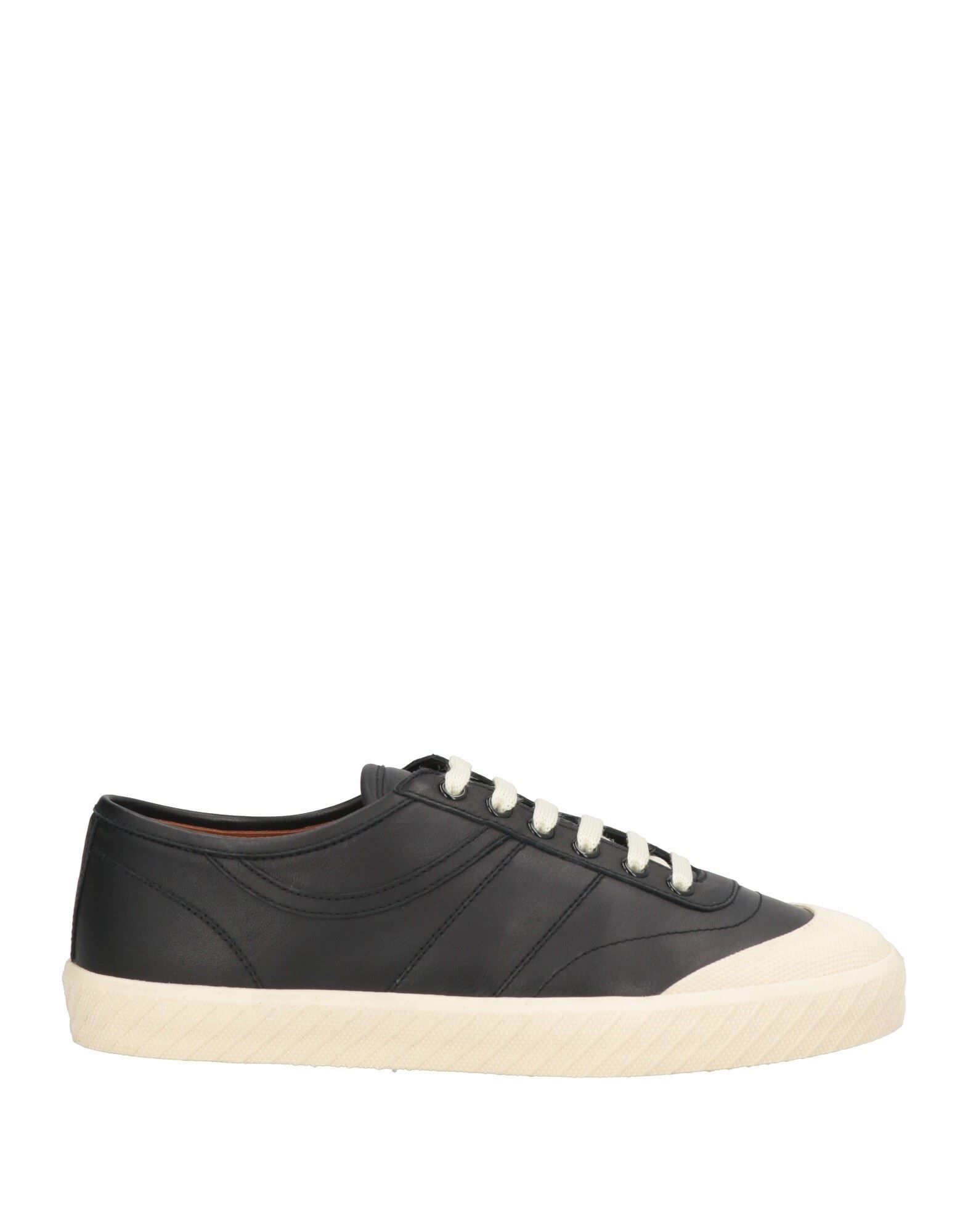  Bally - Schuhe - Sneakers - On Yoox.com 