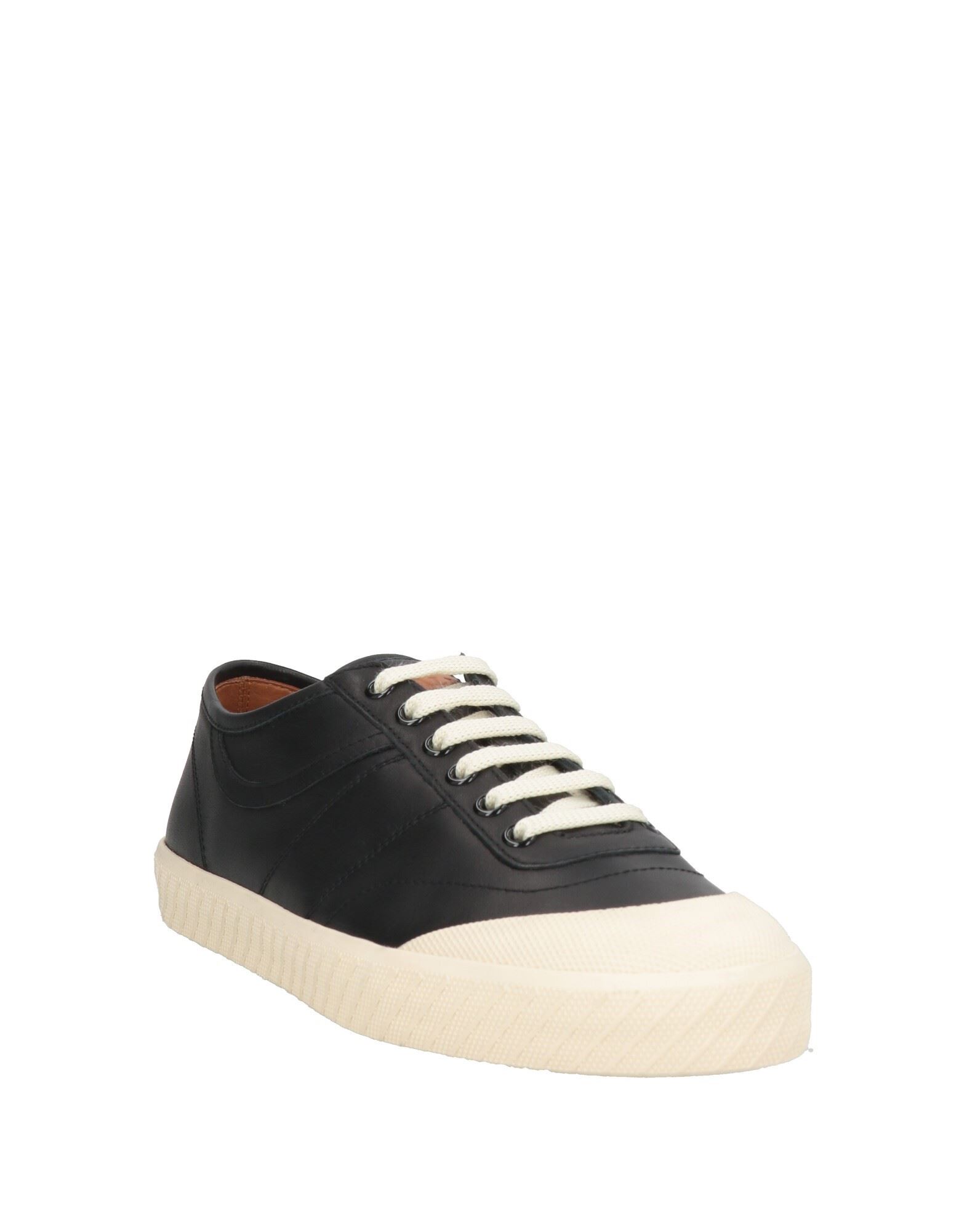  Bally - Schuhe - Sneakers - On Yoox.com 