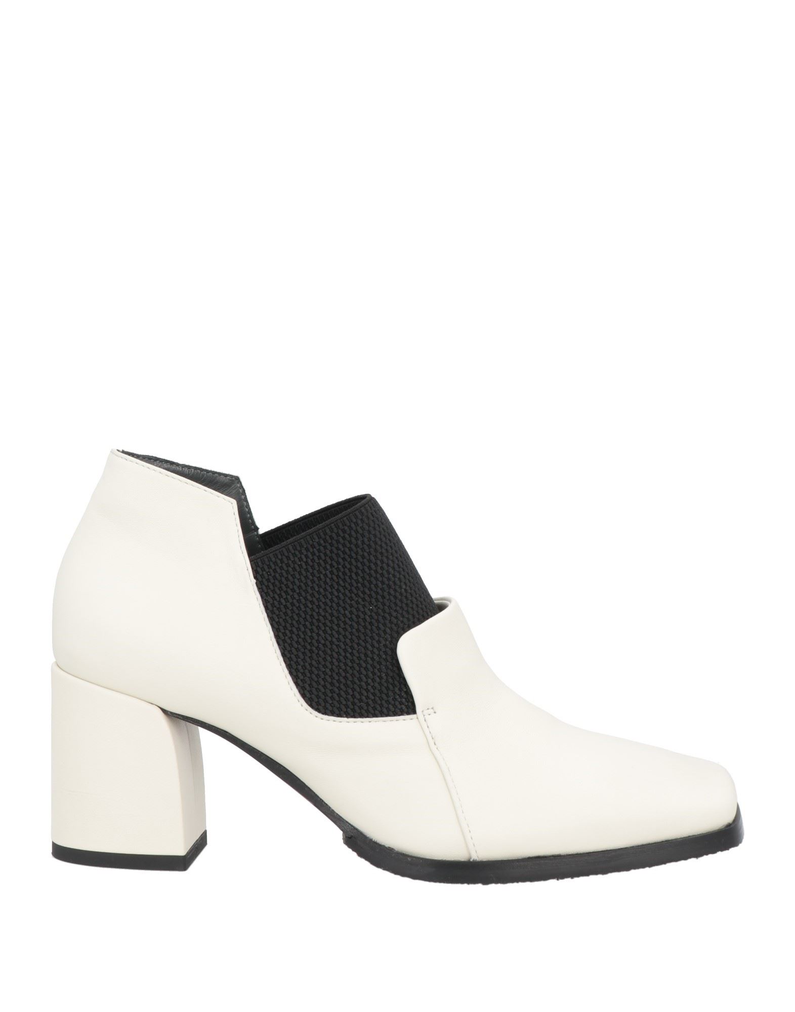  Ixos - Calzature - Stivaletti - On Yoox.com 
