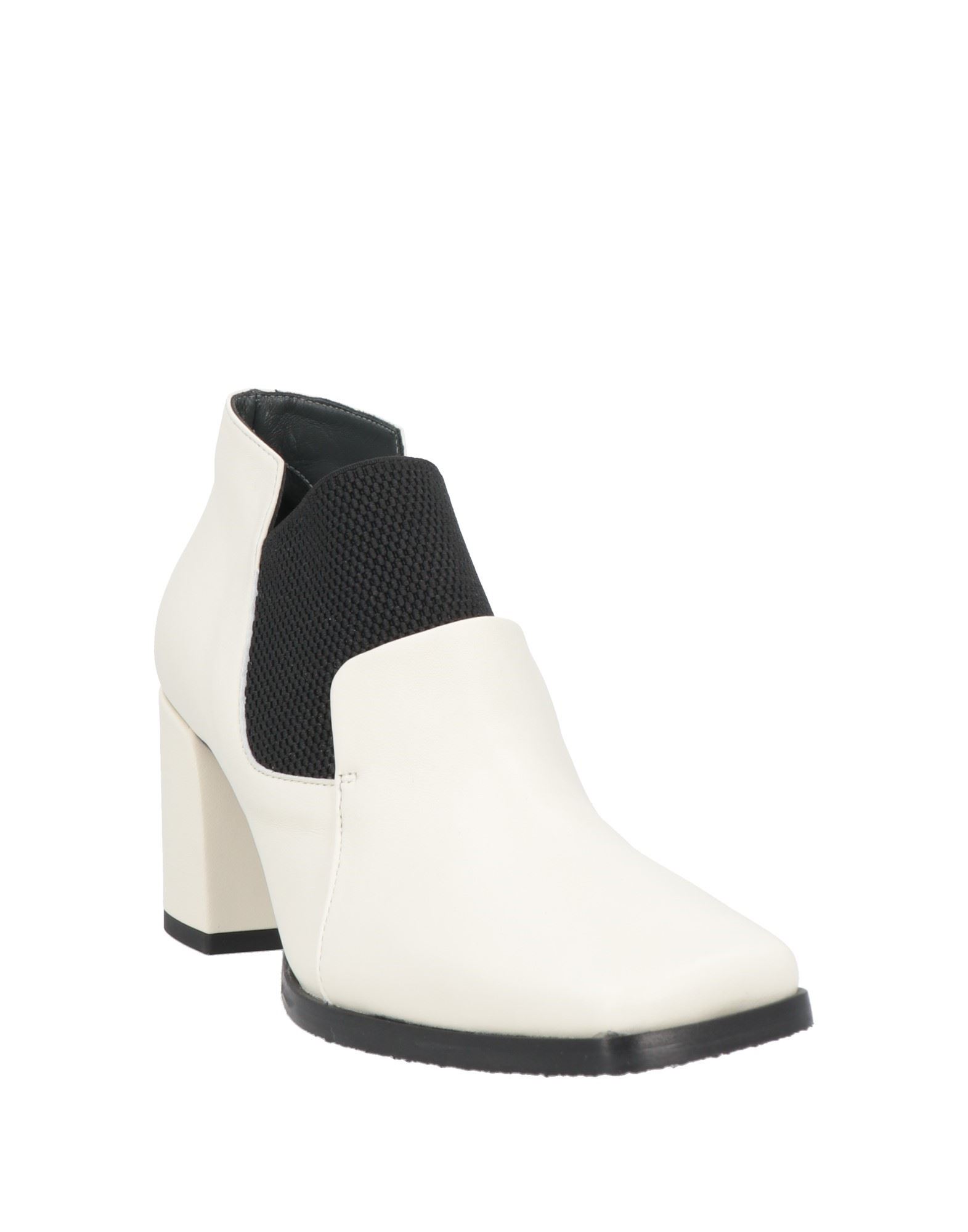  Ixos - Calzature - Stivaletti - On Yoox.com 