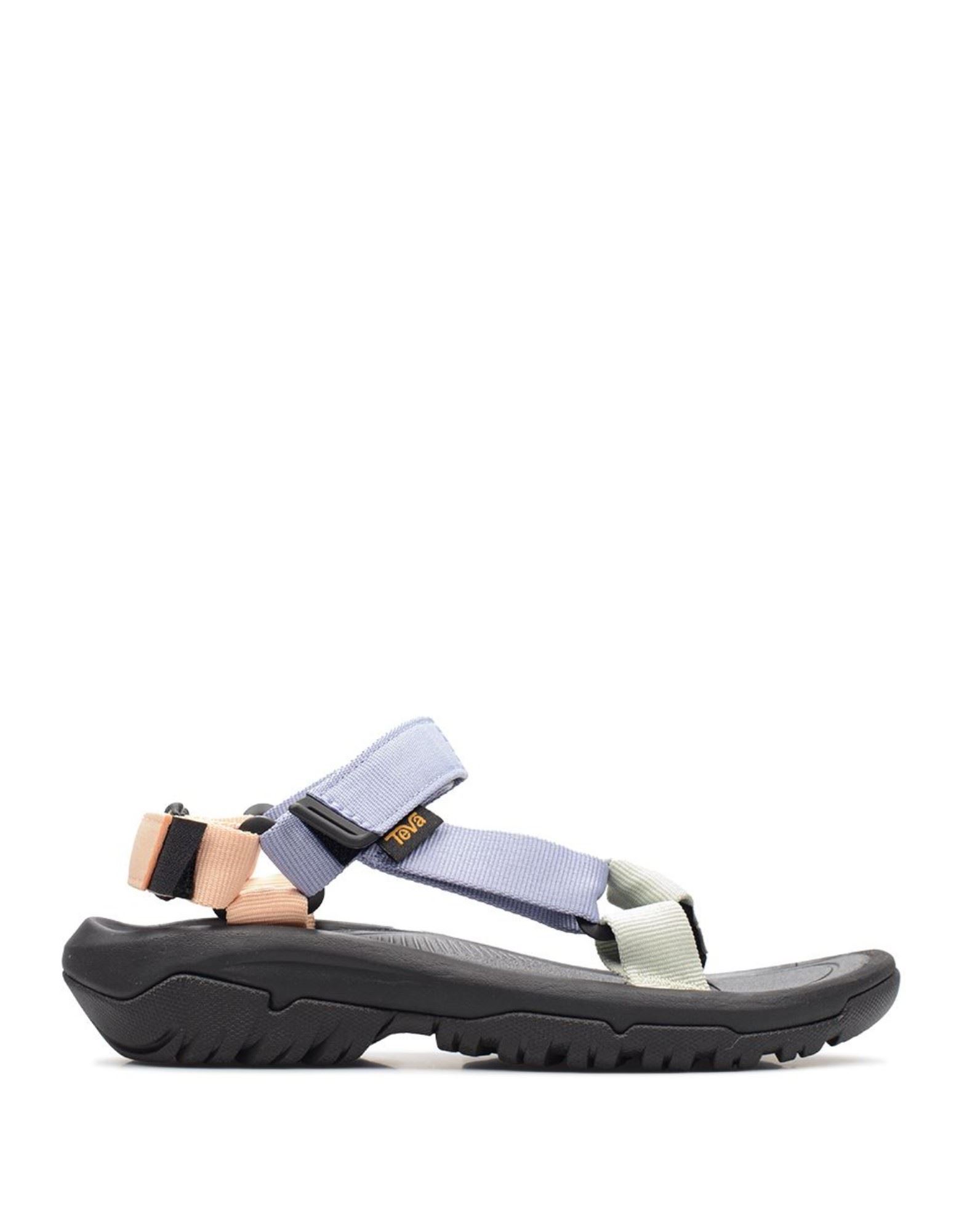 TEVA ΠΑΠΟΥΤΣΙΑ Πέδιλα