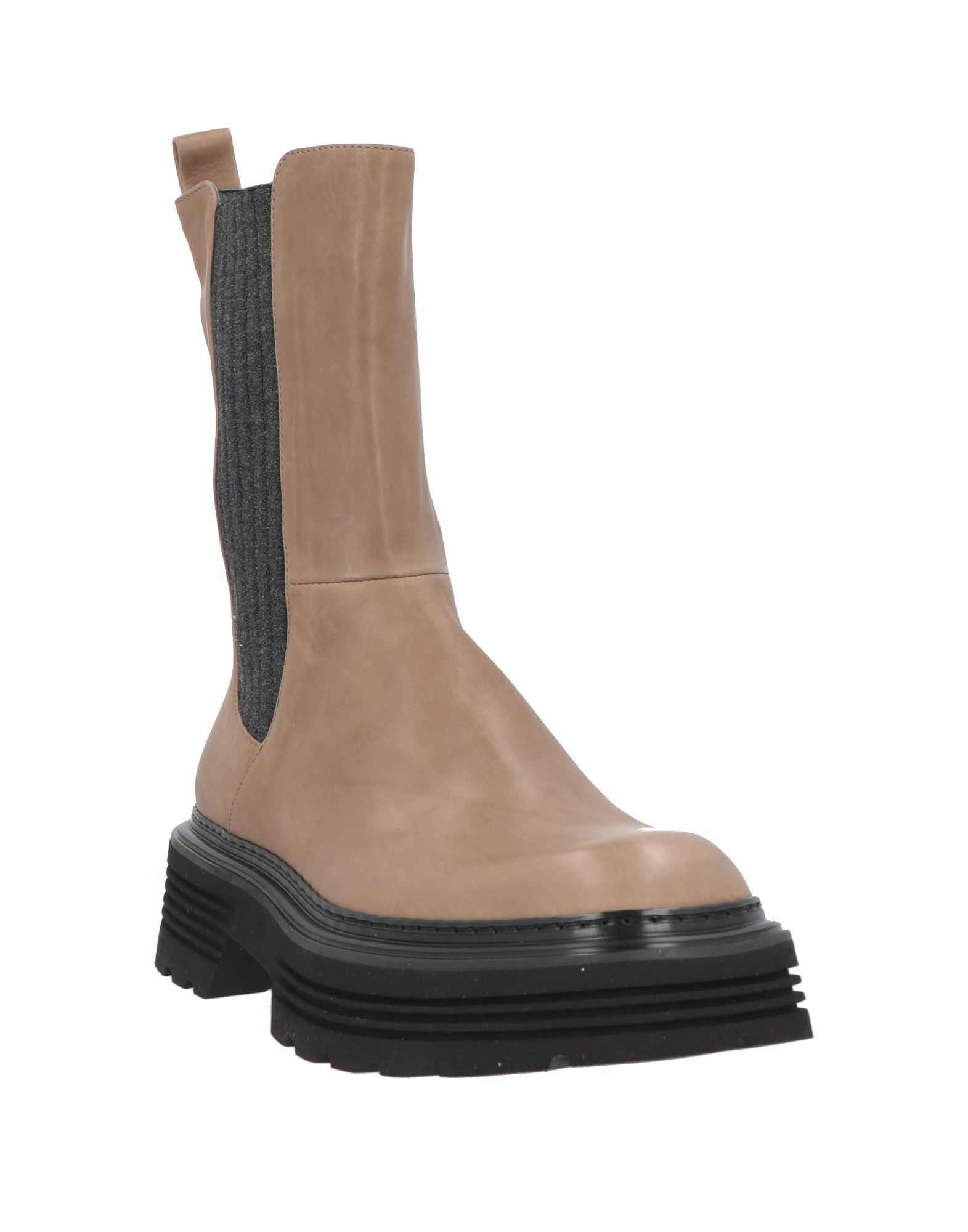  Fru.it - Schuhe - Stiefeletten - On Yoox.com 