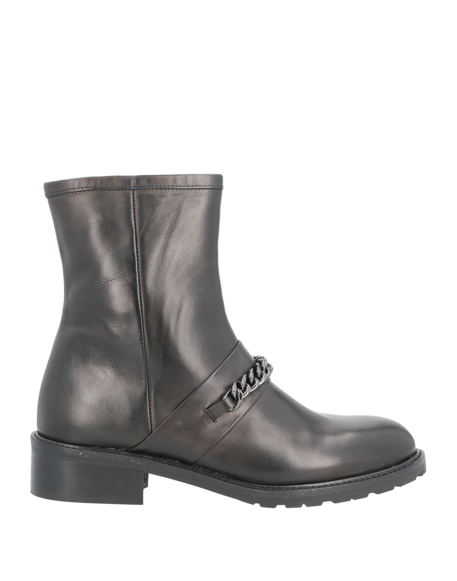 BALDININI BALDININI ΠΑΠΟΥΤΣΙΑ Μποτάκια