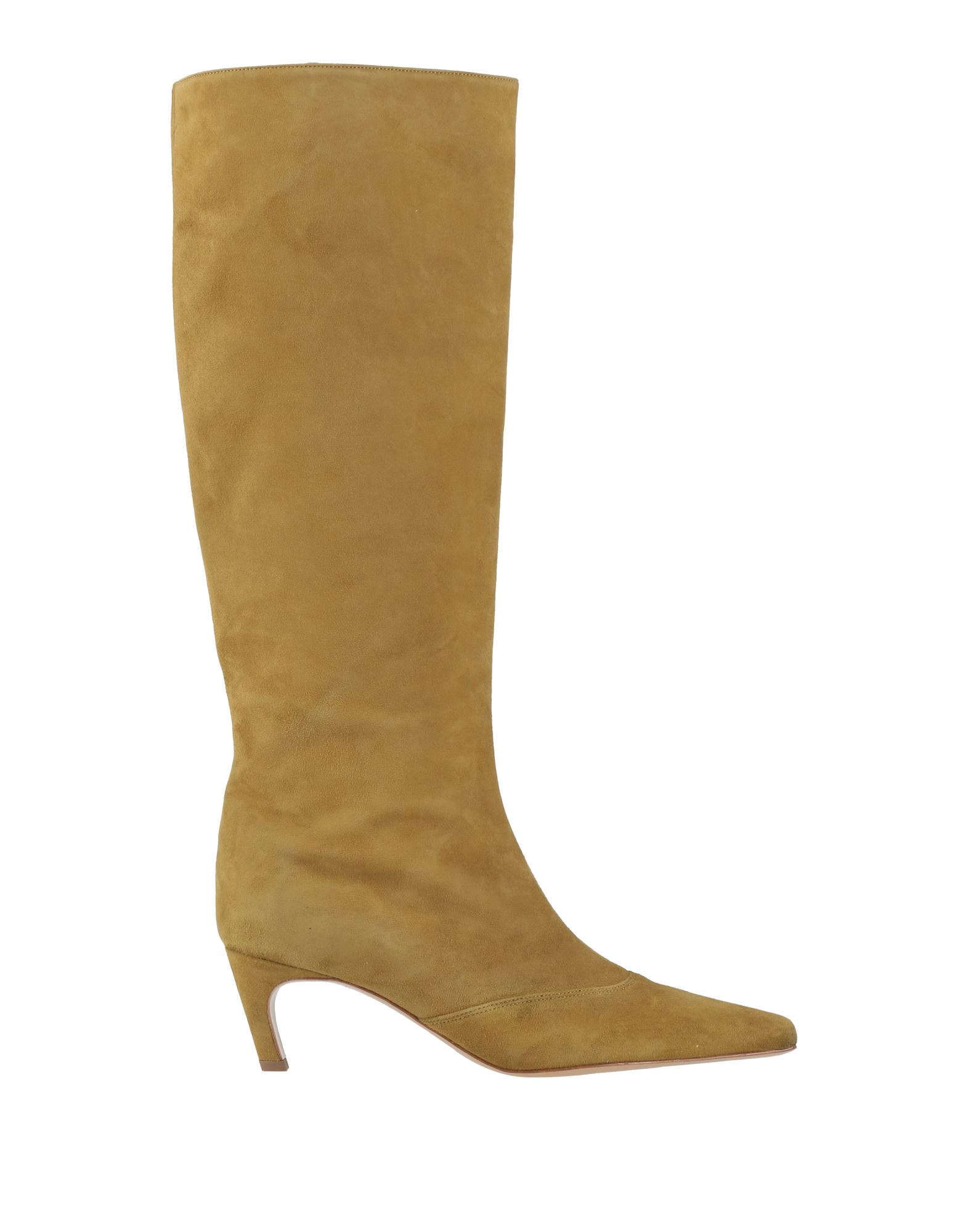 ILIO SMERALDO ILIO SMERALDO ΠΑΠΟΥΤΣΙΑ Μπότα