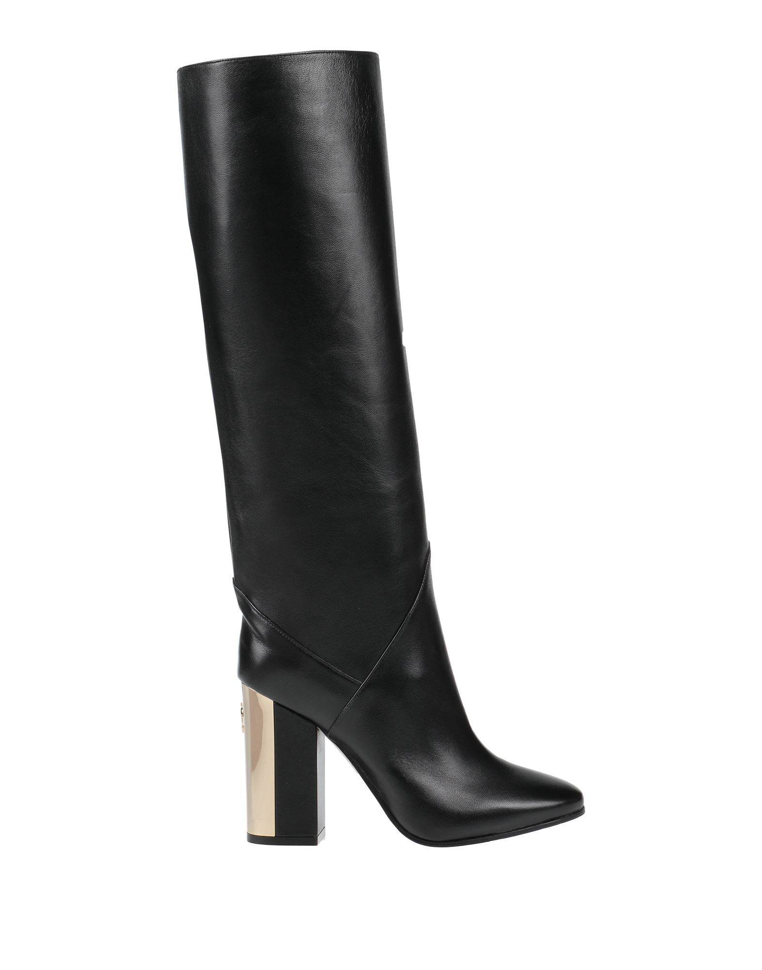 JIMMY CHOO JIMMY CHOO ΠΑΠΟΥΤΣΙΑ Μπότα