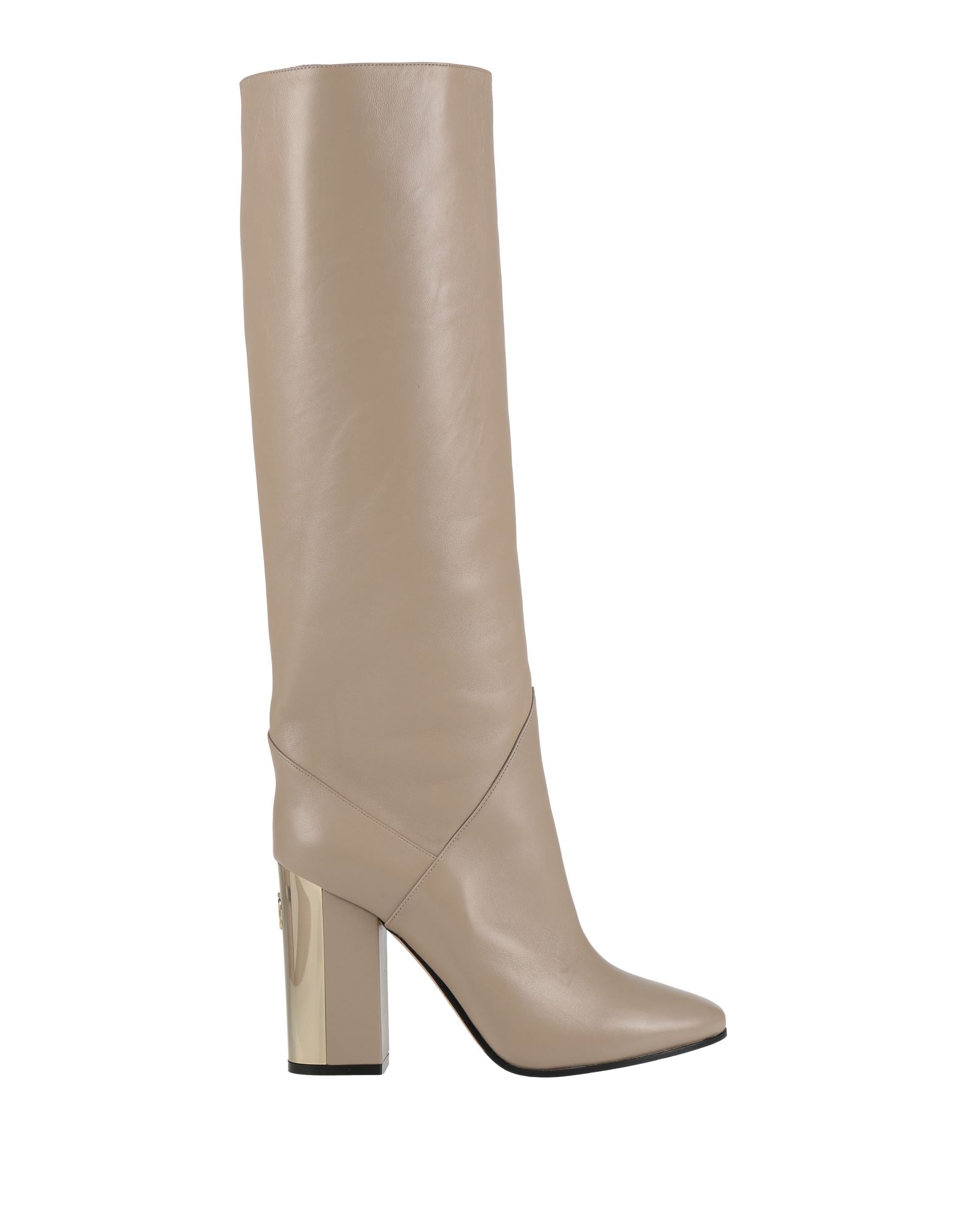 JIMMY CHOO ΠΑΠΟΥΤΣΙΑ Μπότα