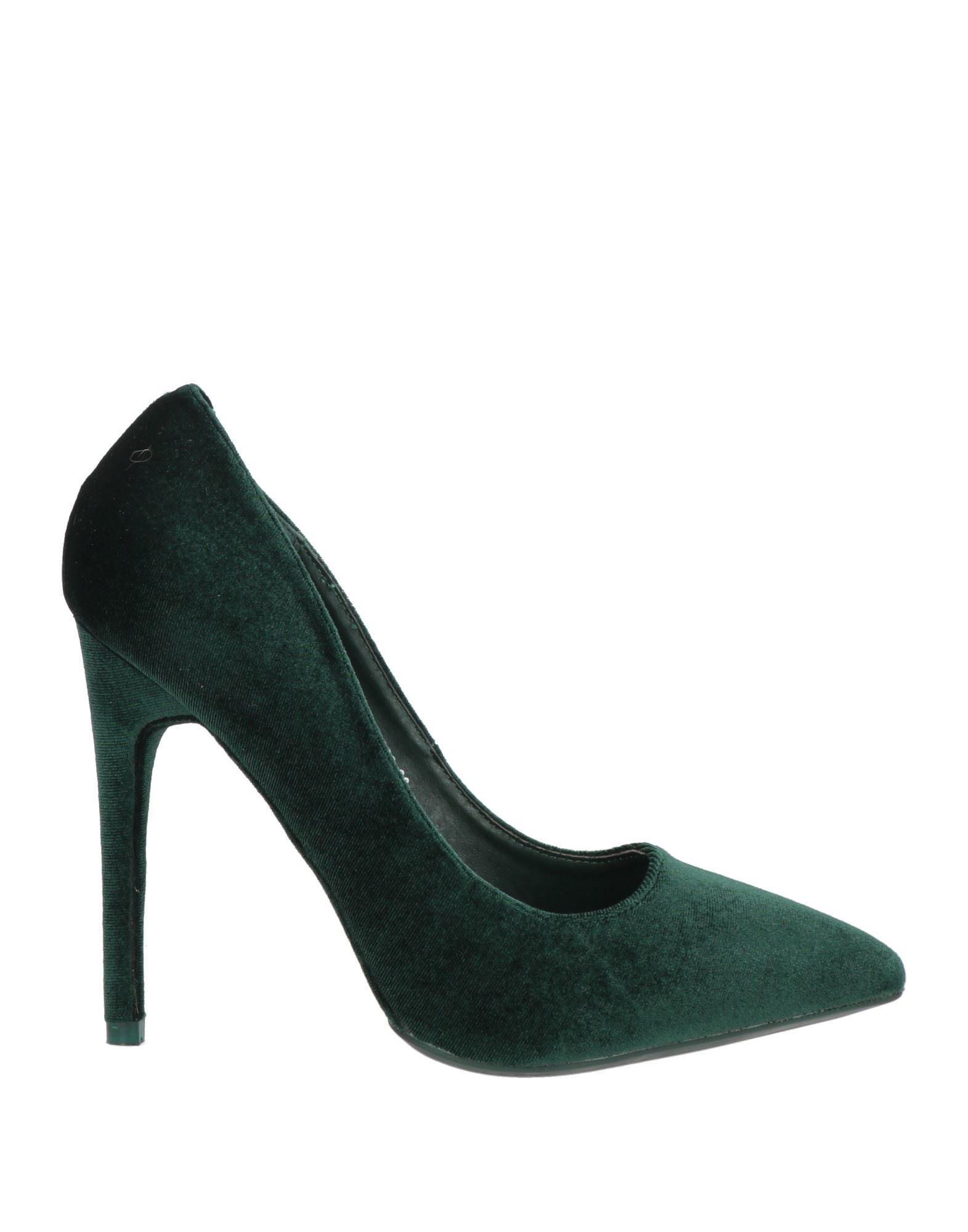  Sexy Woman - Schuhe - Pumps - On Yoox.com 