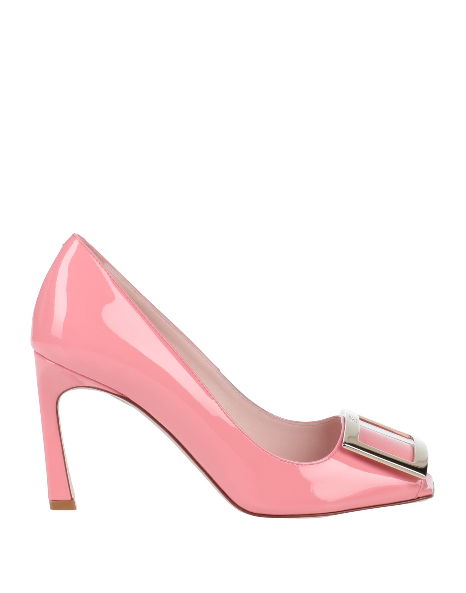 ROGER VIVIER ROGER VIVIER ΠΑΠΟΥΤΣΙΑ Κλειστά παπούτσια