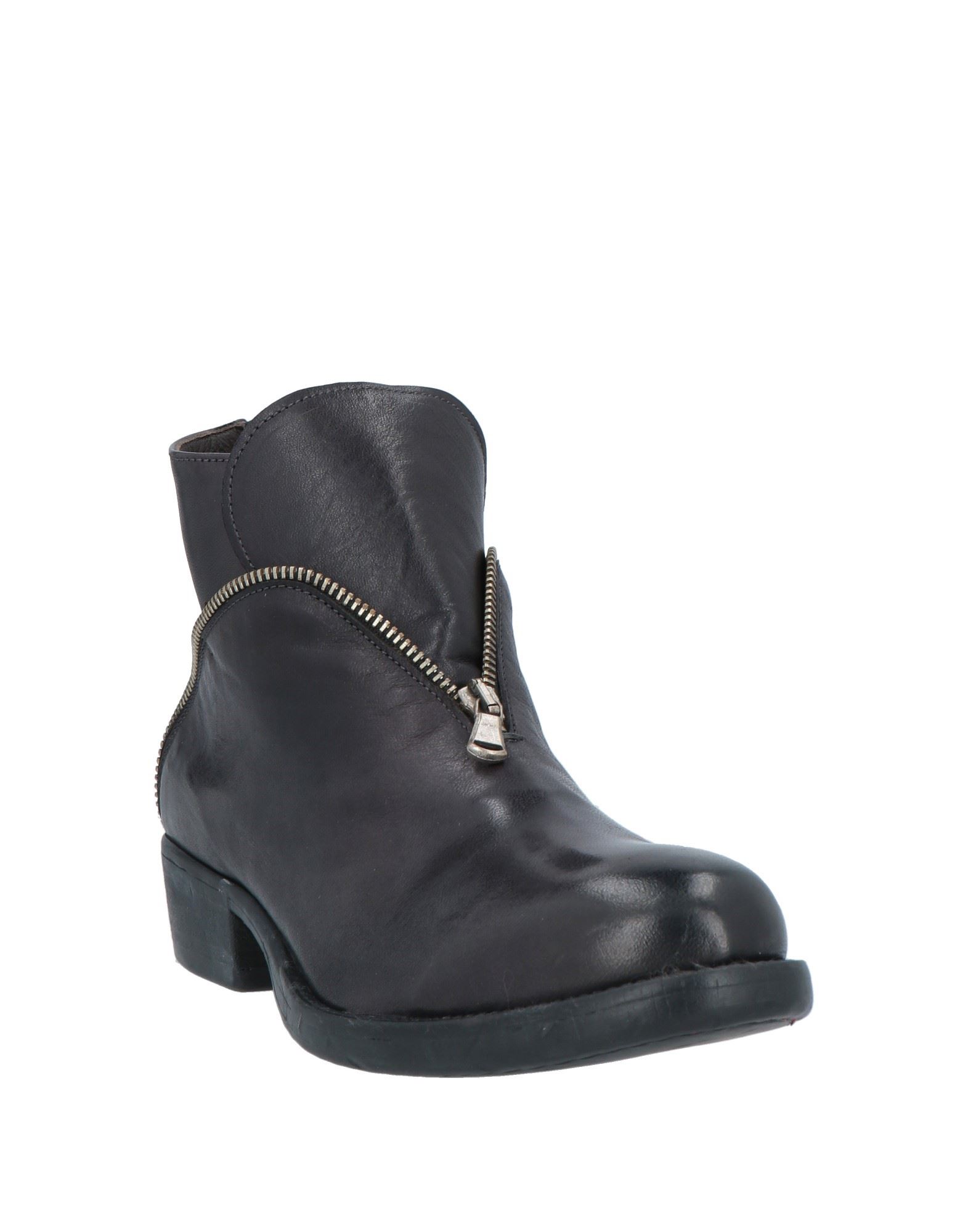  Jp/david - Schuhe - Stiefeletten - On Yoox.com 