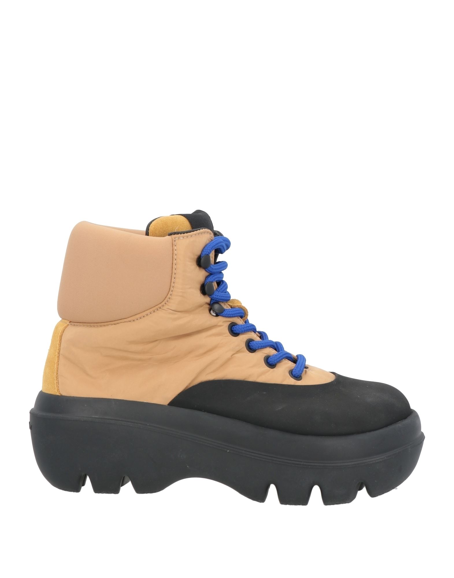 PROENZA SCHOULER PROENZA SCHOULER ΠΑΠΟΥΤΣΙΑ Μποτάκια