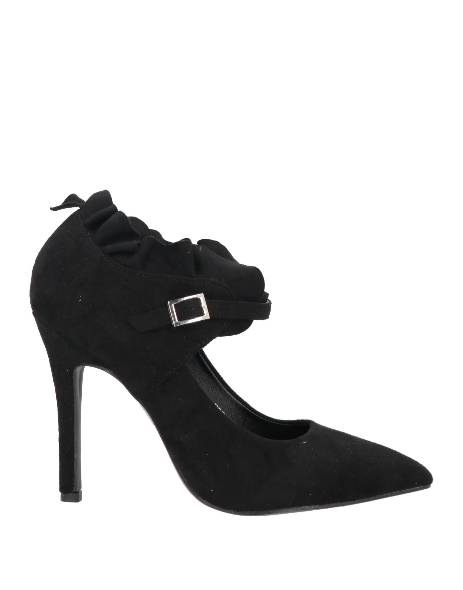  Sexy Woman - Schuhe - Pumps - On Yoox.com 