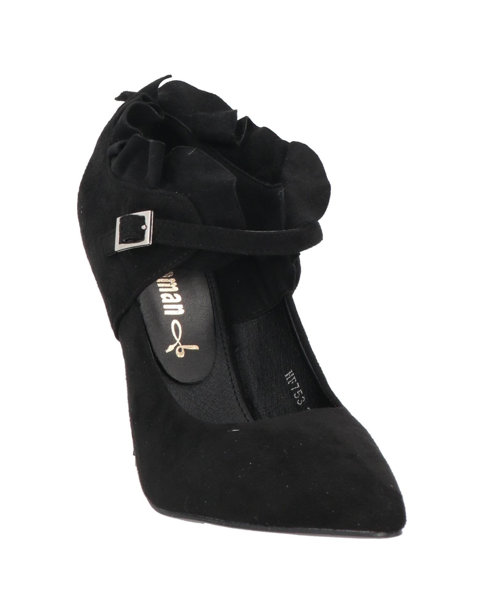  Sexy Woman - Schuhe - Pumps - On Yoox.com 