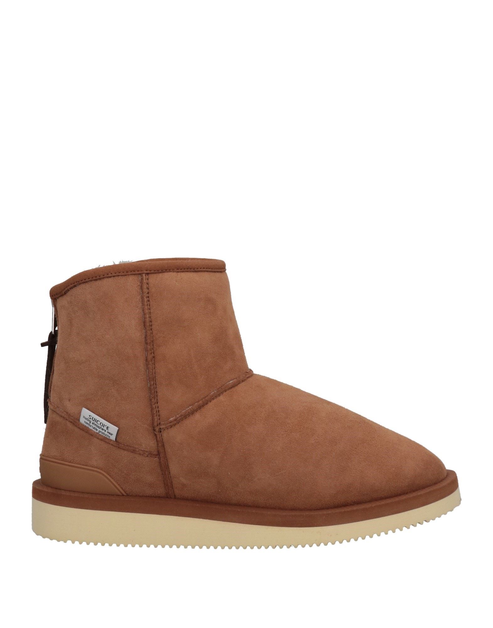 suicoke ブーツ レディースの人気商品・通販・価格比較 - 価格.com