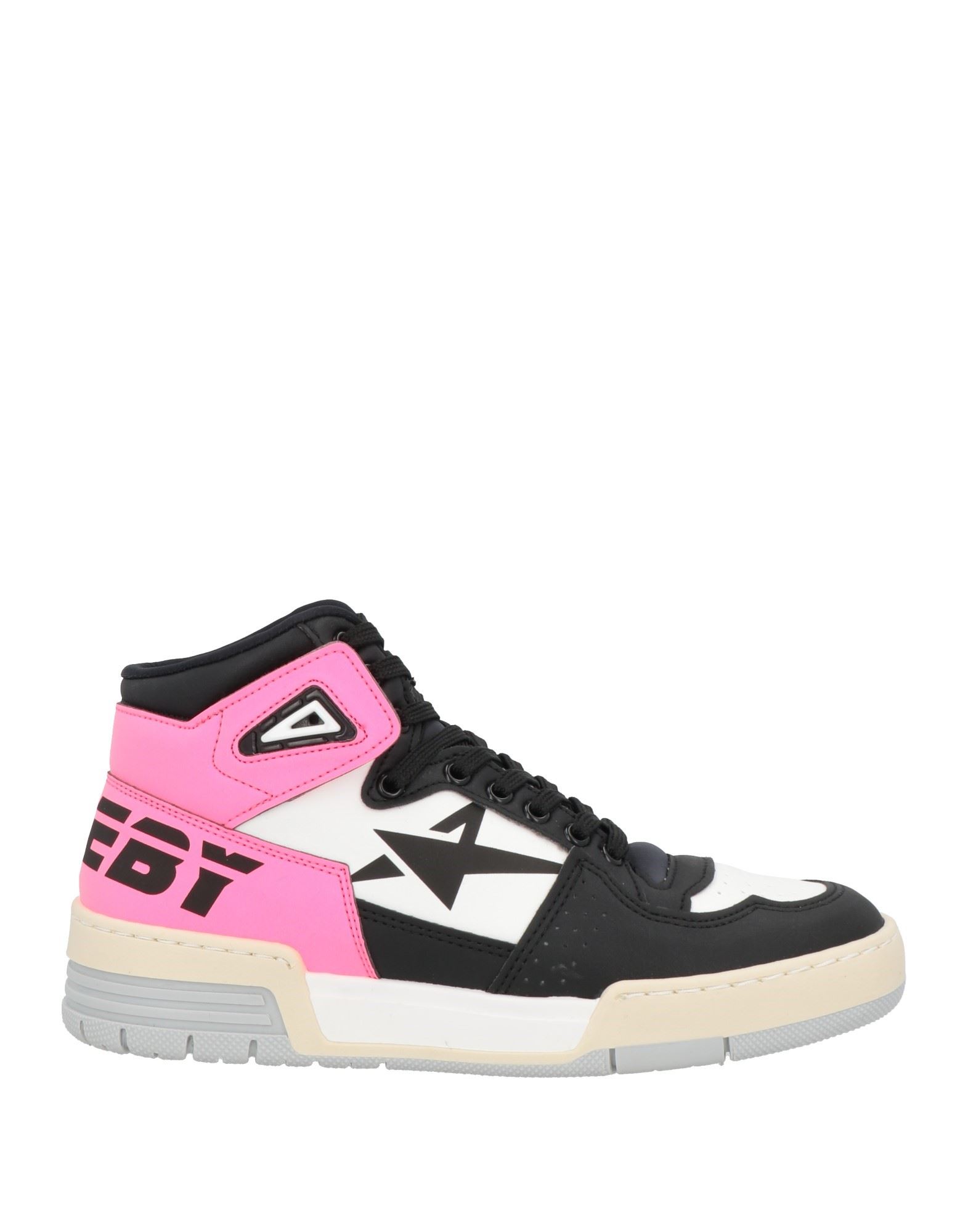 ANIYE BY ANIYE BY ΠΑΠΟΥΤΣΙΑ Αθλητικά παπούτσια