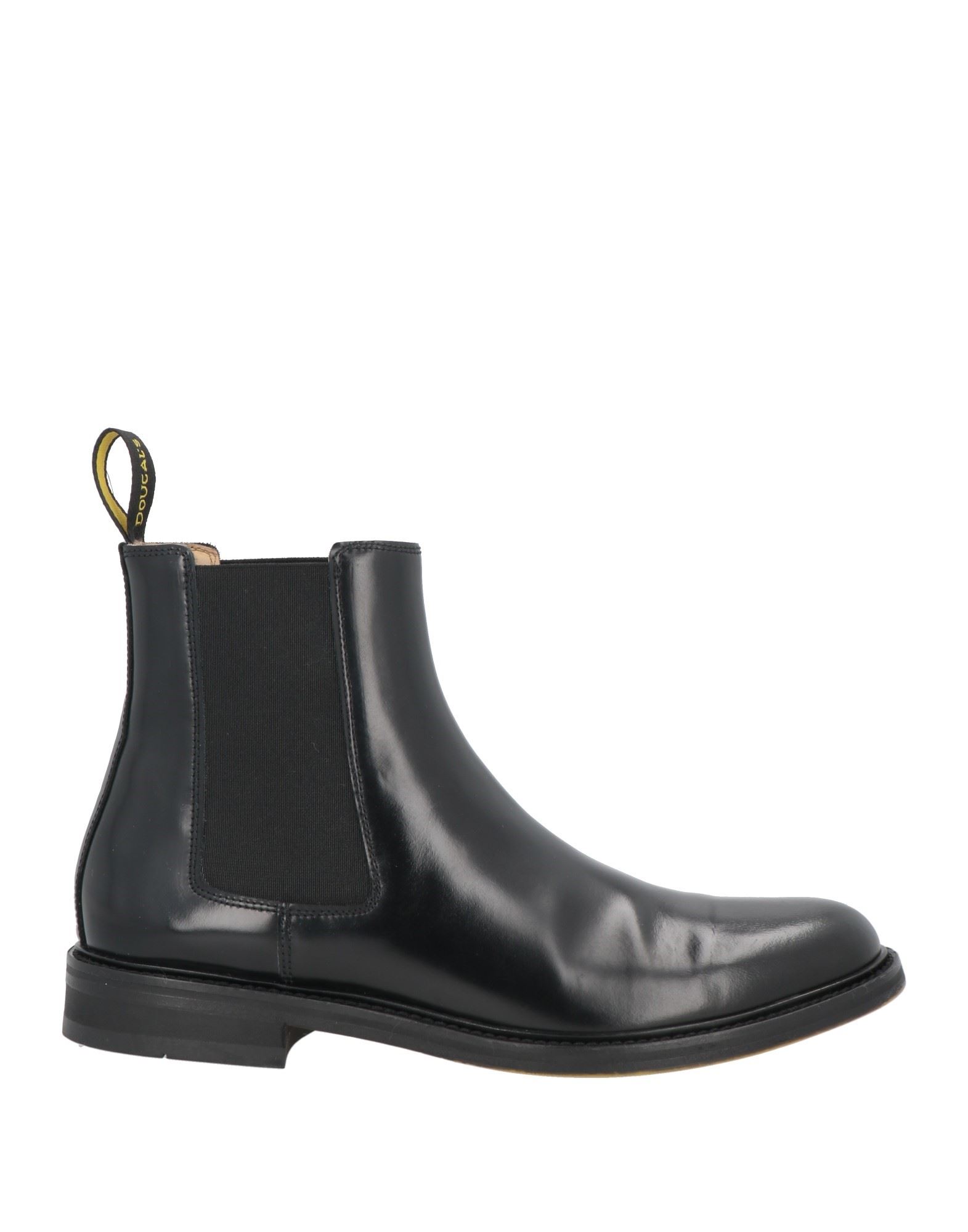  Doucal's - Schuhe - Stiefeletten - On Yoox.com 