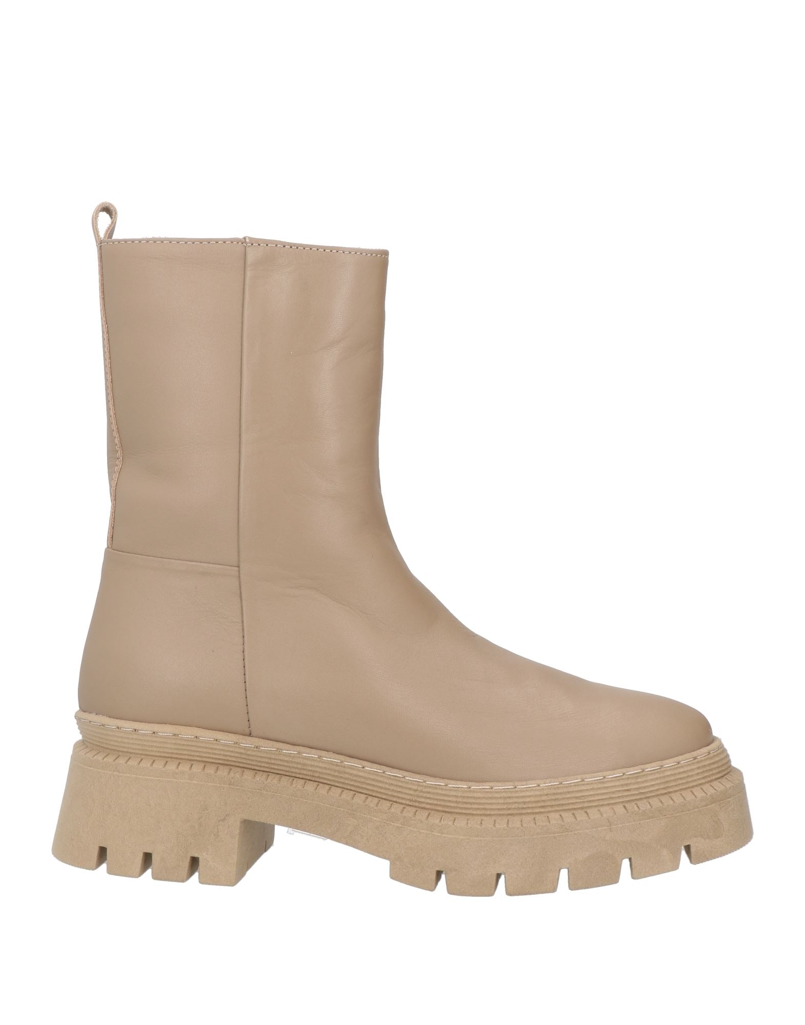  Tosca Blu - Schuhe - Stiefeletten - On Yoox.com 