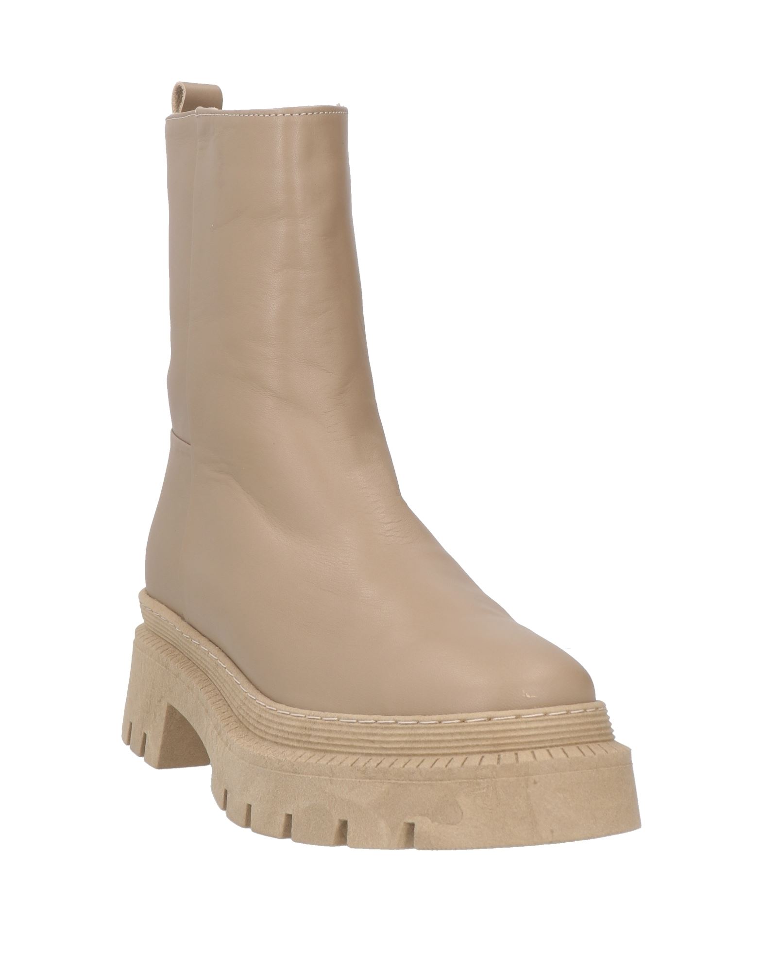  Tosca Blu - Schuhe - Stiefeletten - On Yoox.com 