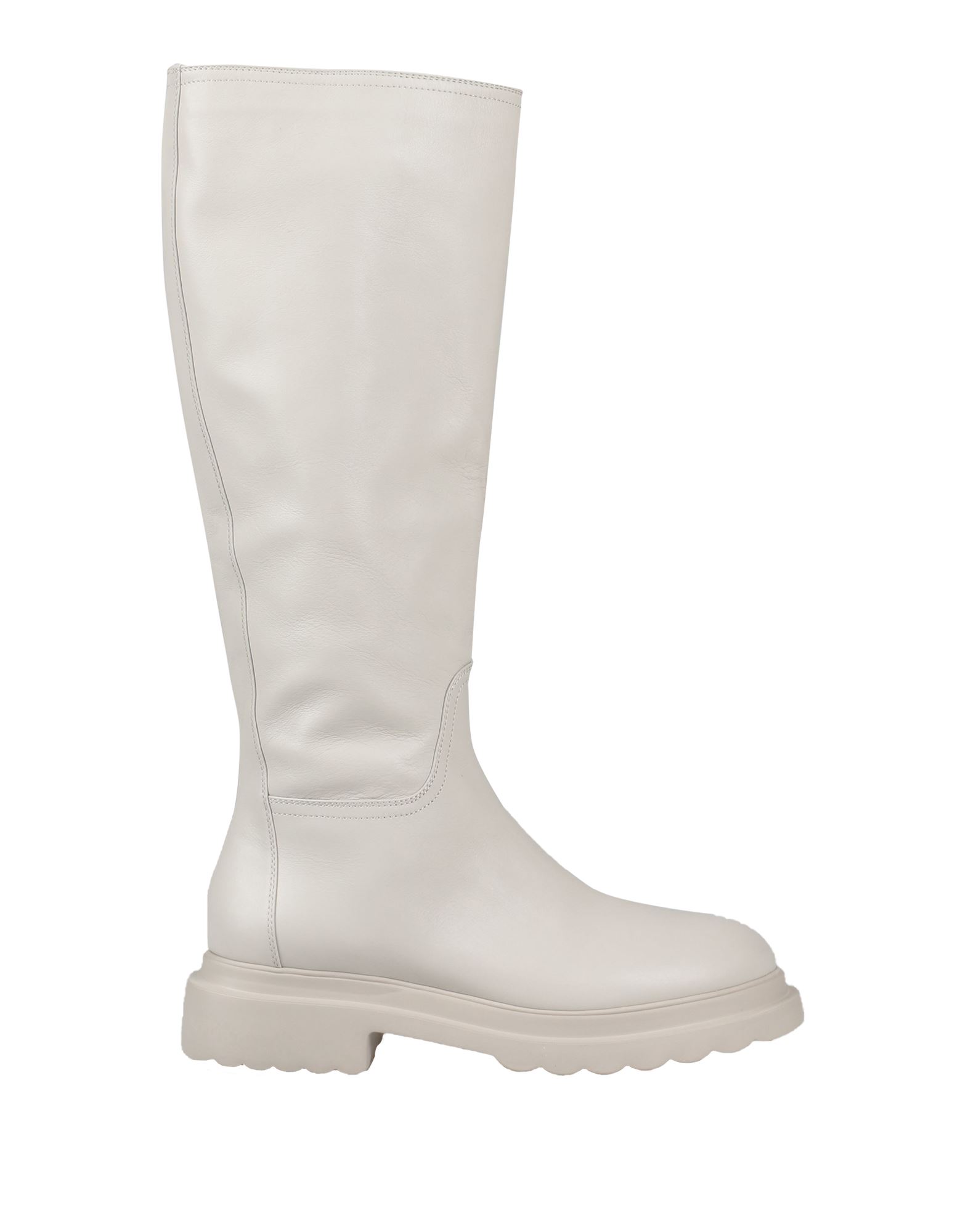  Pomme D'or - Schuhe - Stiefel - On Yoox.com 
