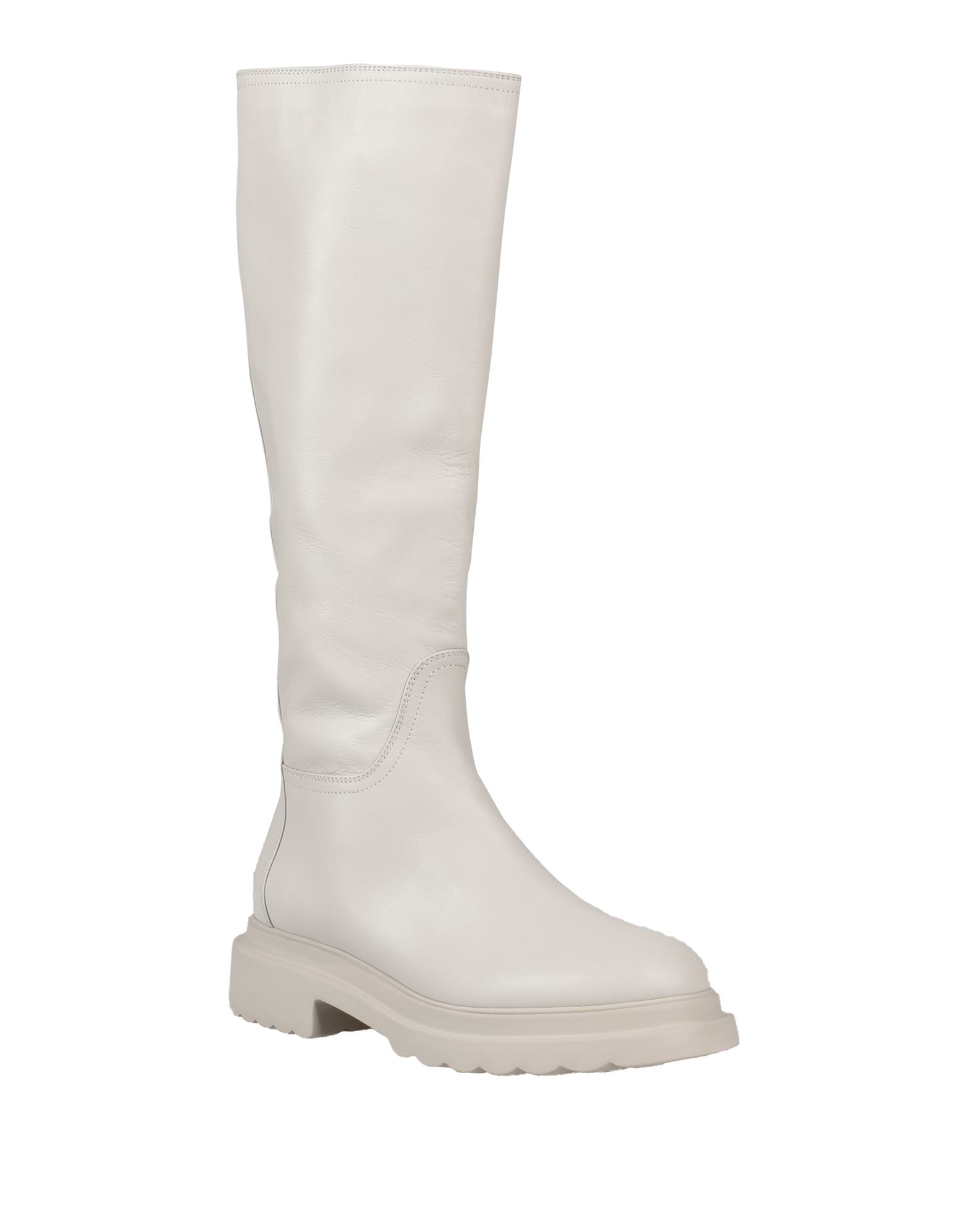  Pomme D'or - Schuhe - Stiefel - On Yoox.com 