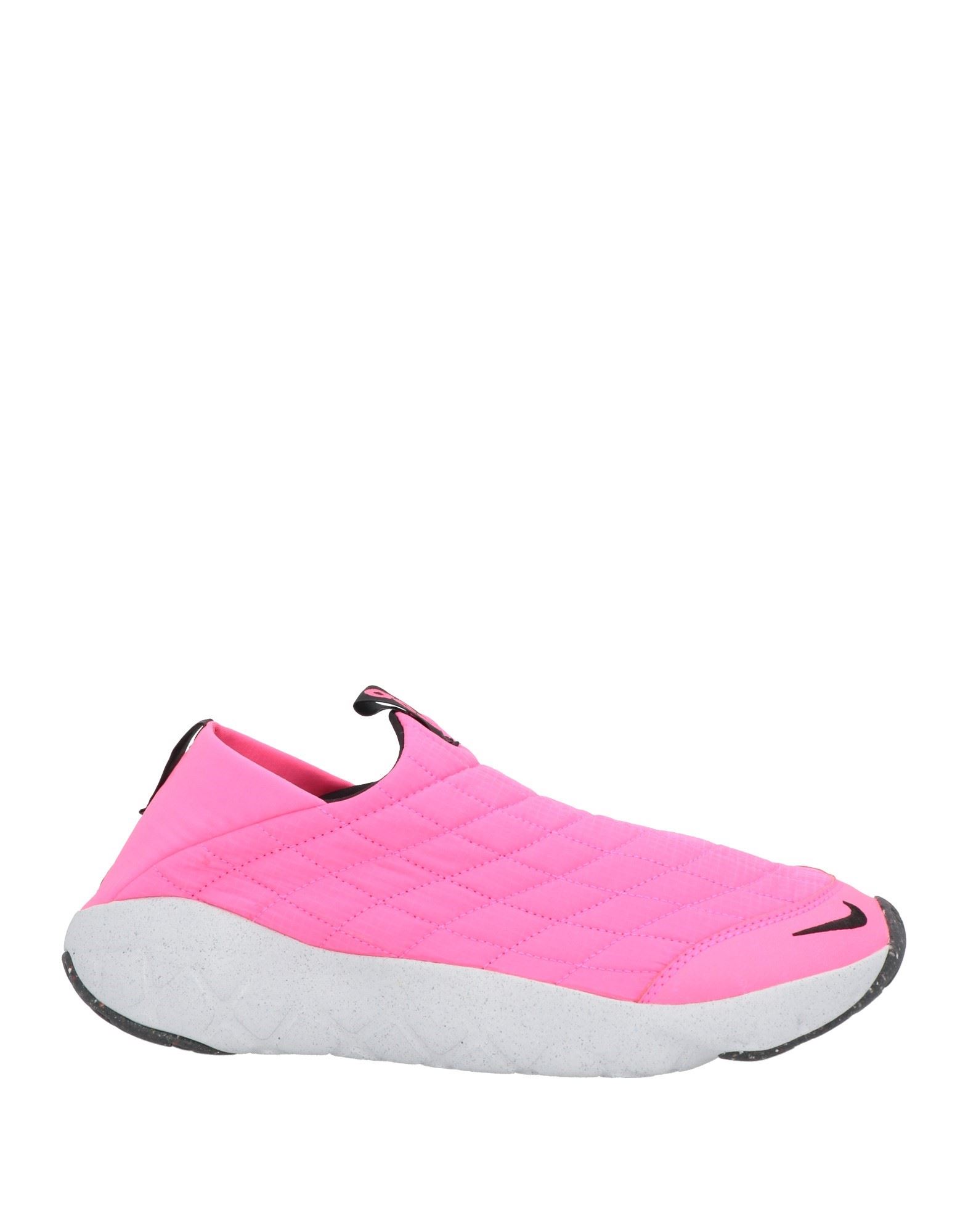 NIKE NIKE ΠΑΠΟΥΤΣΙΑ Αθλητικά παπούτσια
