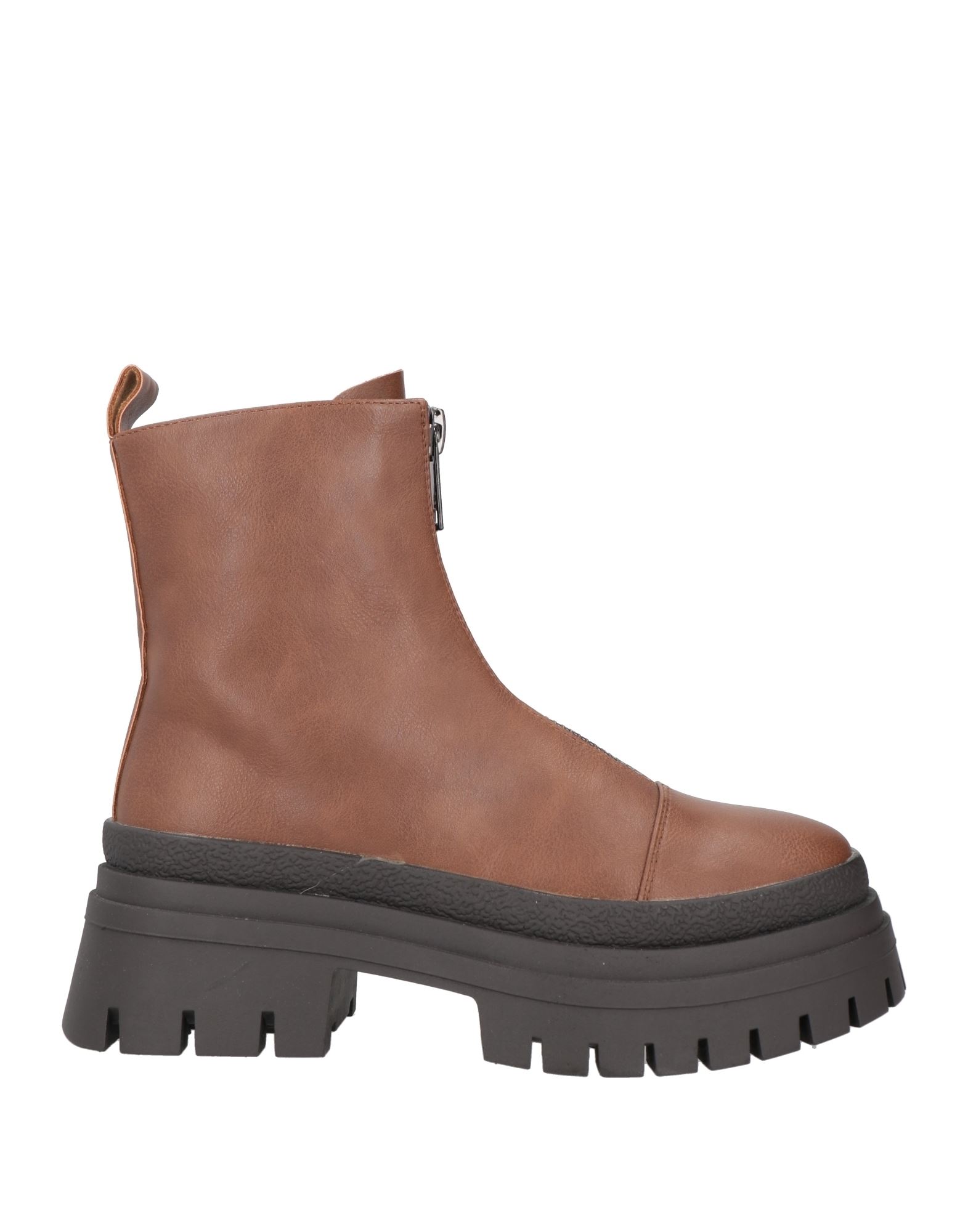 SEXY WOMAN SEXY WOMAN ΠΑΠΟΥΤΣΙΑ Μποτάκια