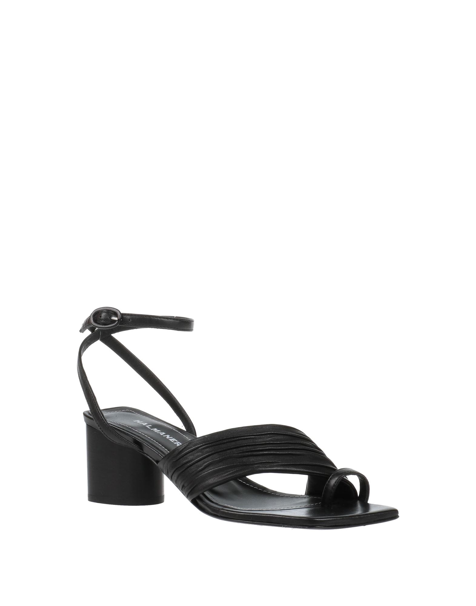  Halmanera - Schuhe - Zehentrenner - On Yoox.com 