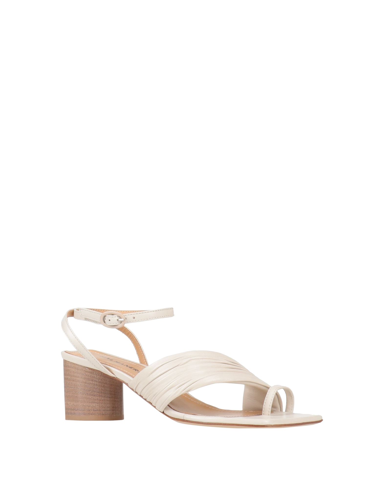  Halmanera - Schuhe - Zehentrenner - On Yoox.com 