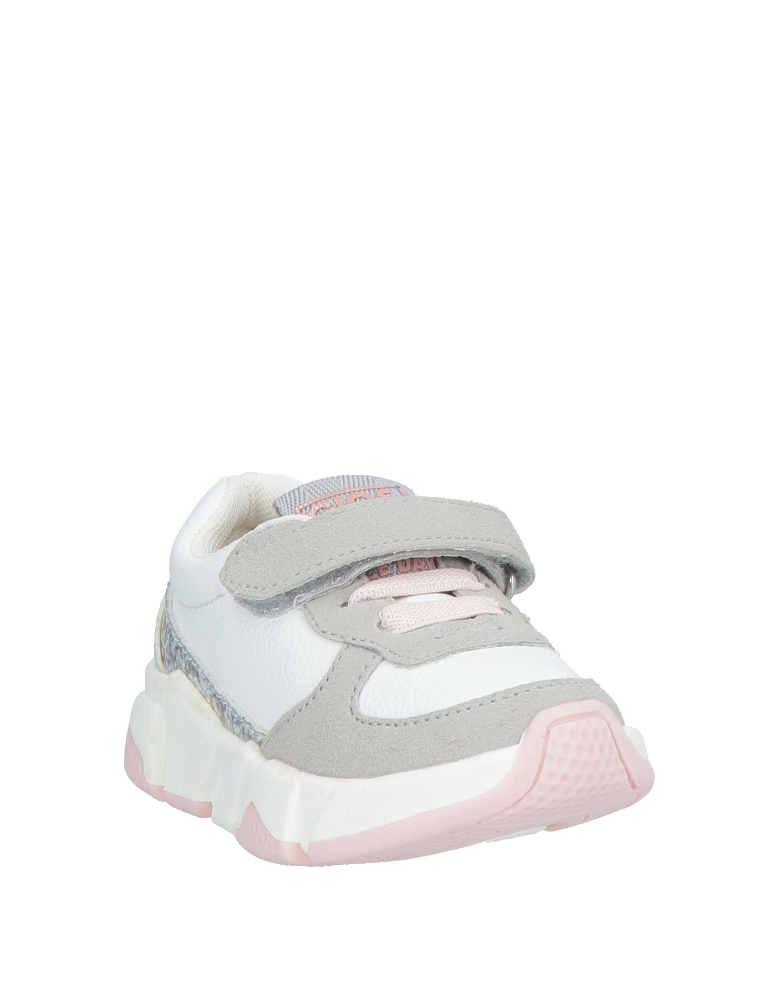  Gioseppo - Schuhe - Sneakers - On Yoox.com 