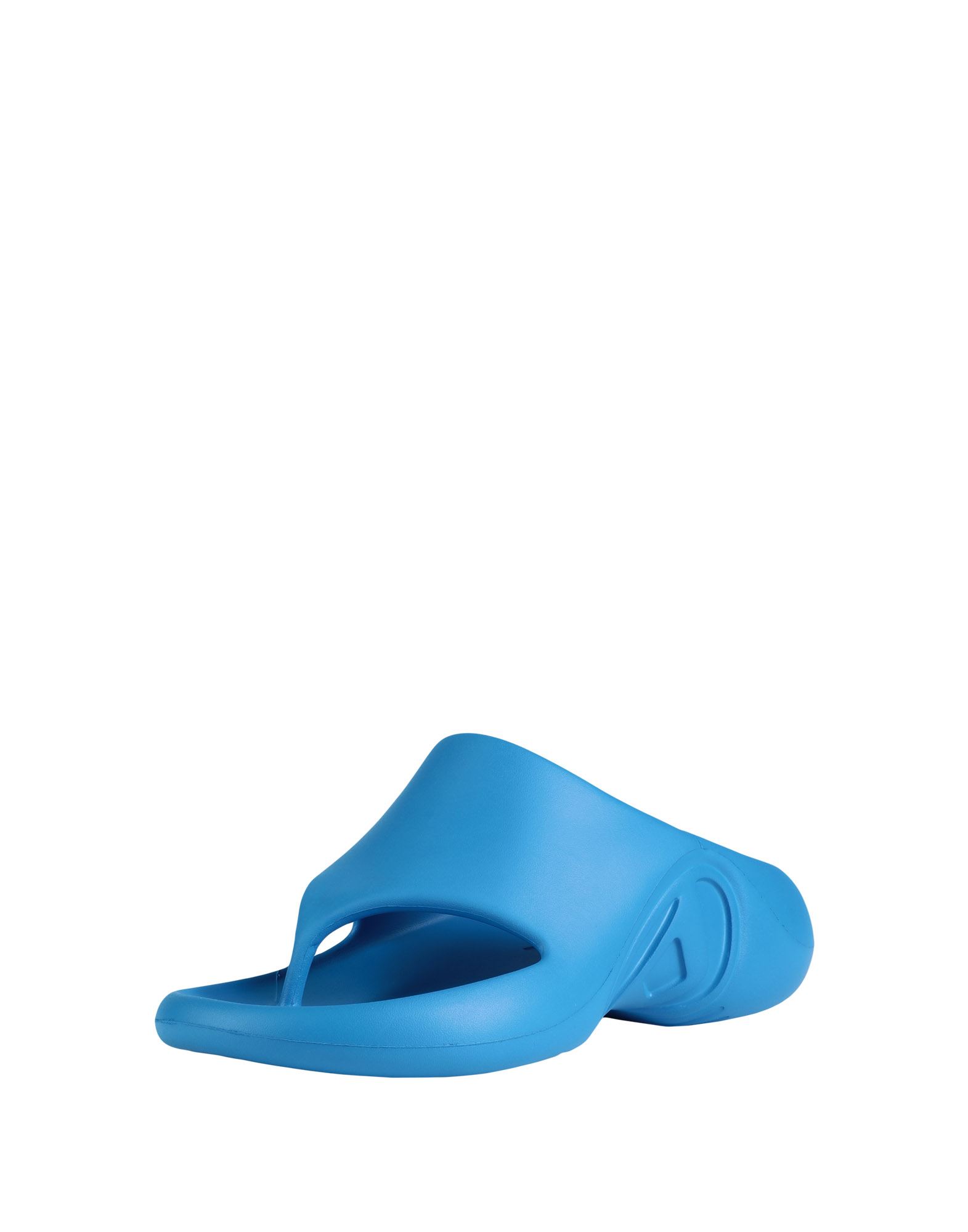  Diesel - Schuhe - Zehentrenner - On Yoox.com 