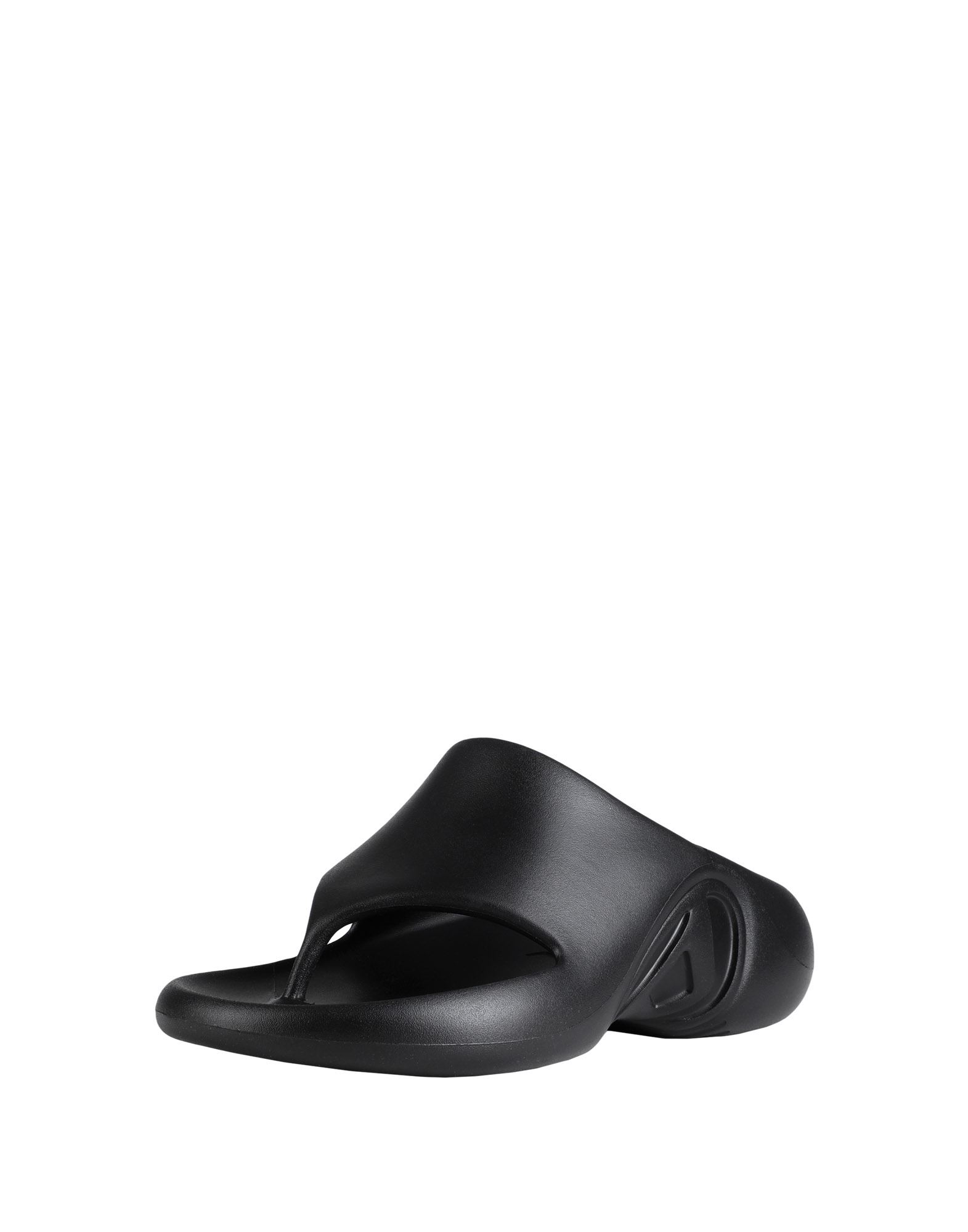  Diesel - Schuhe - Zehentrenner - On Yoox.com 