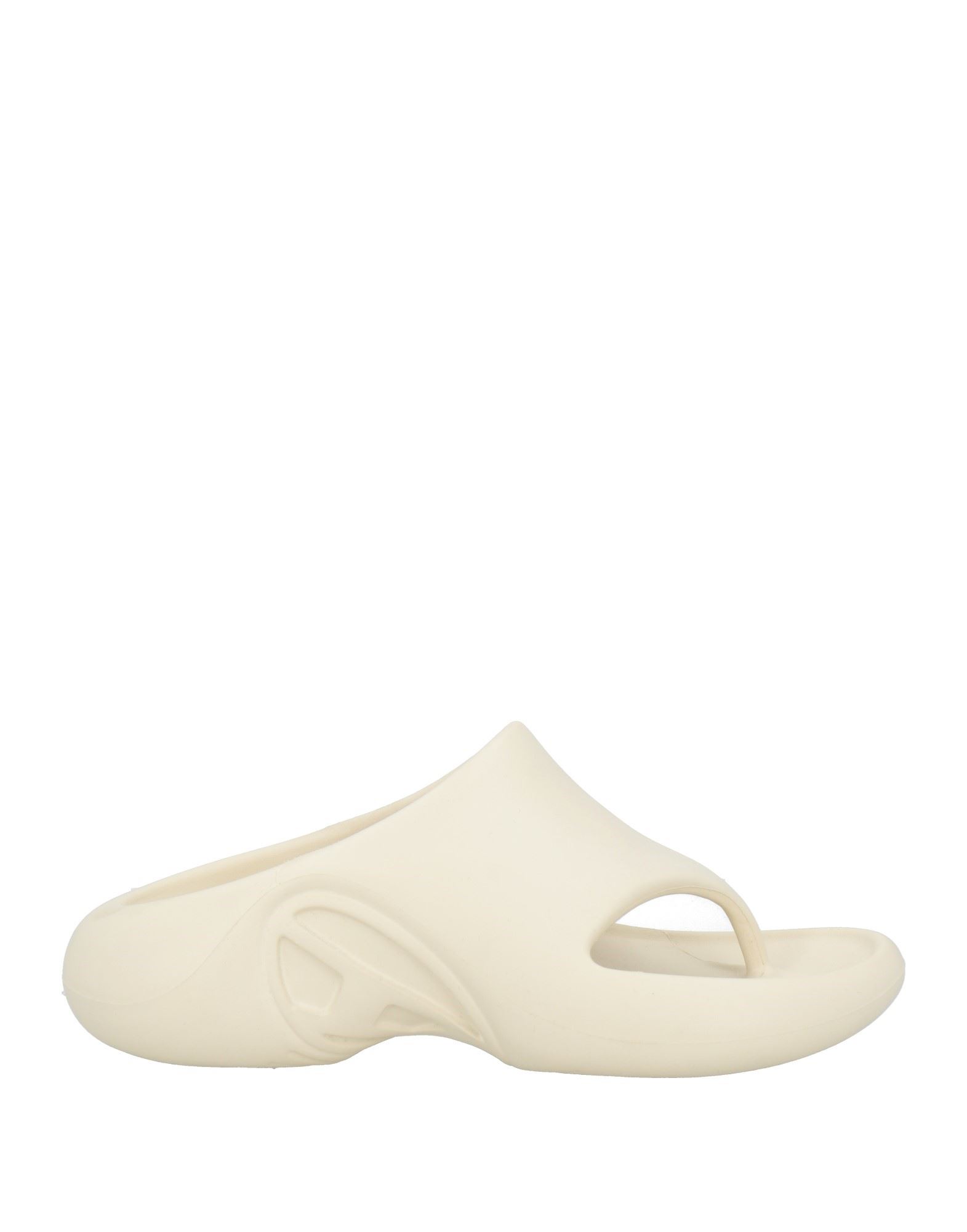  Diesel - Schuhe - Zehentrenner - On Yoox.com 