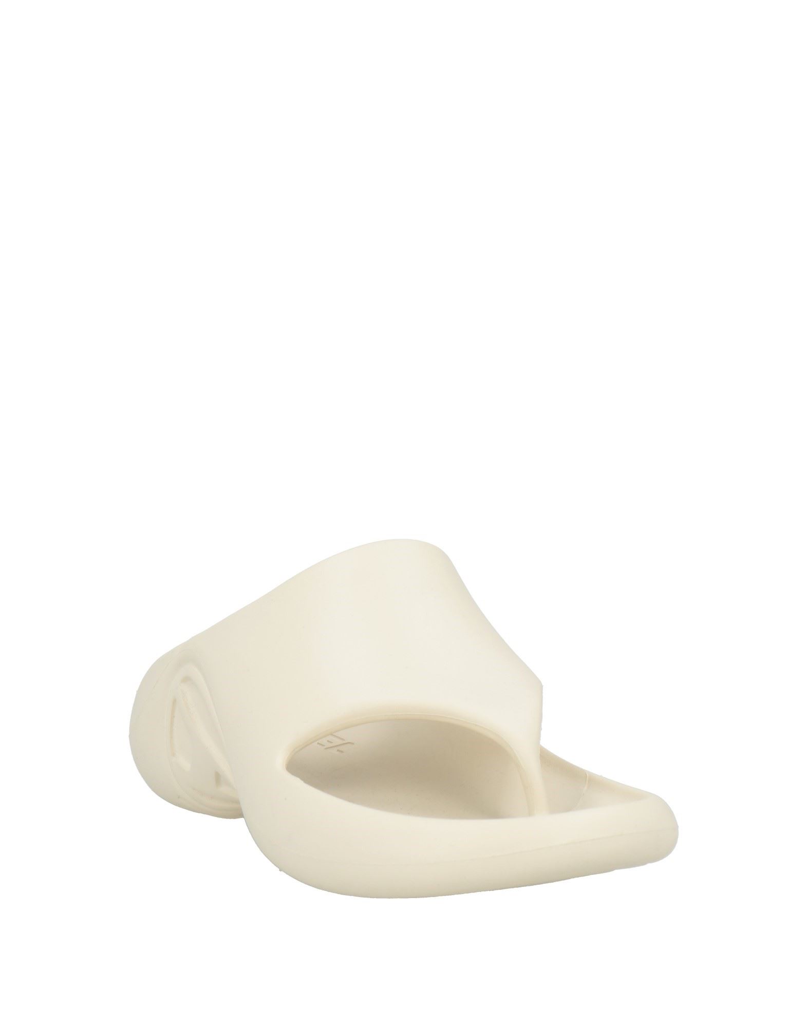  Diesel - Schuhe - Zehentrenner - On Yoox.com 