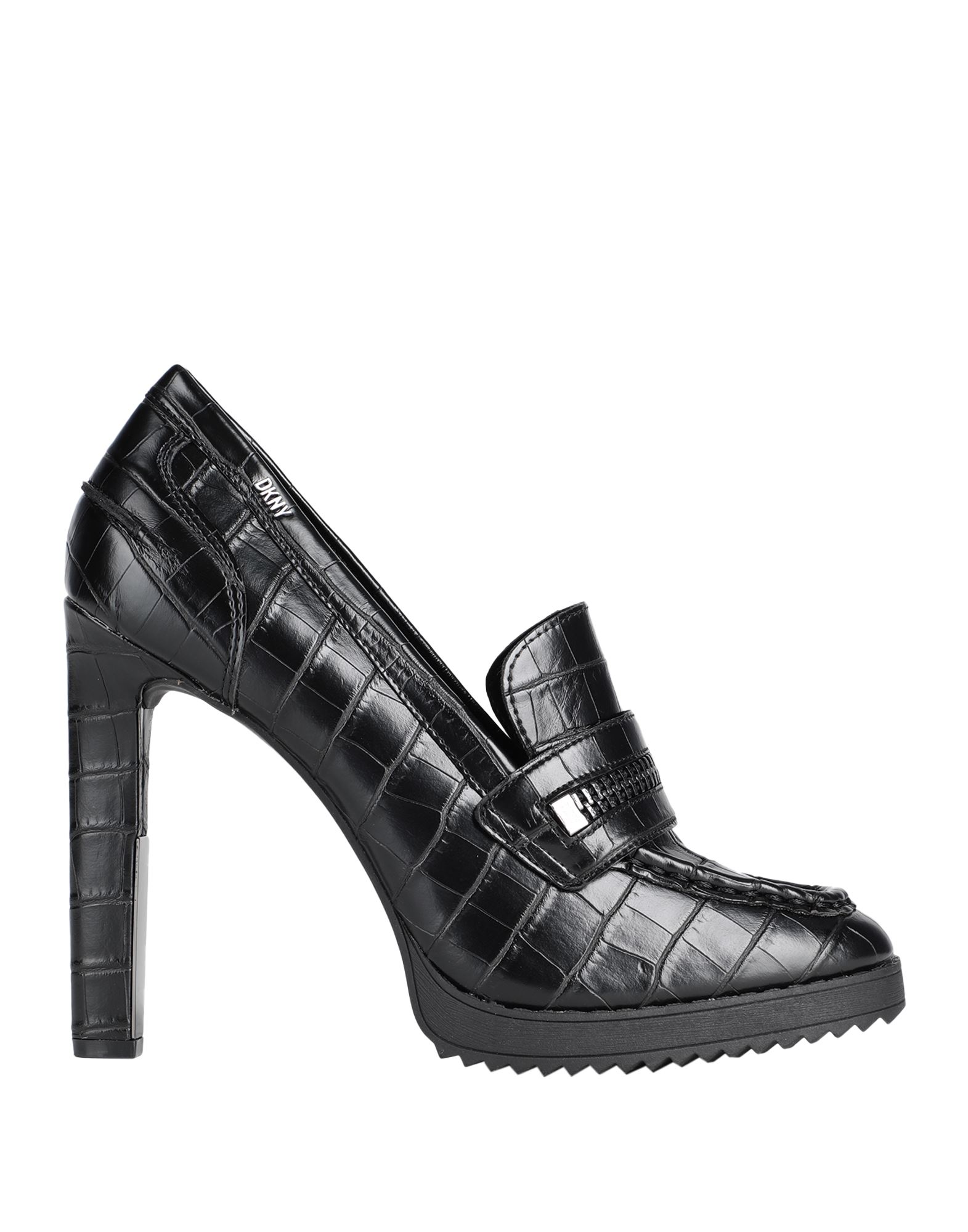  Dkny - Schuhe - Mokassins - On Yoox.com 