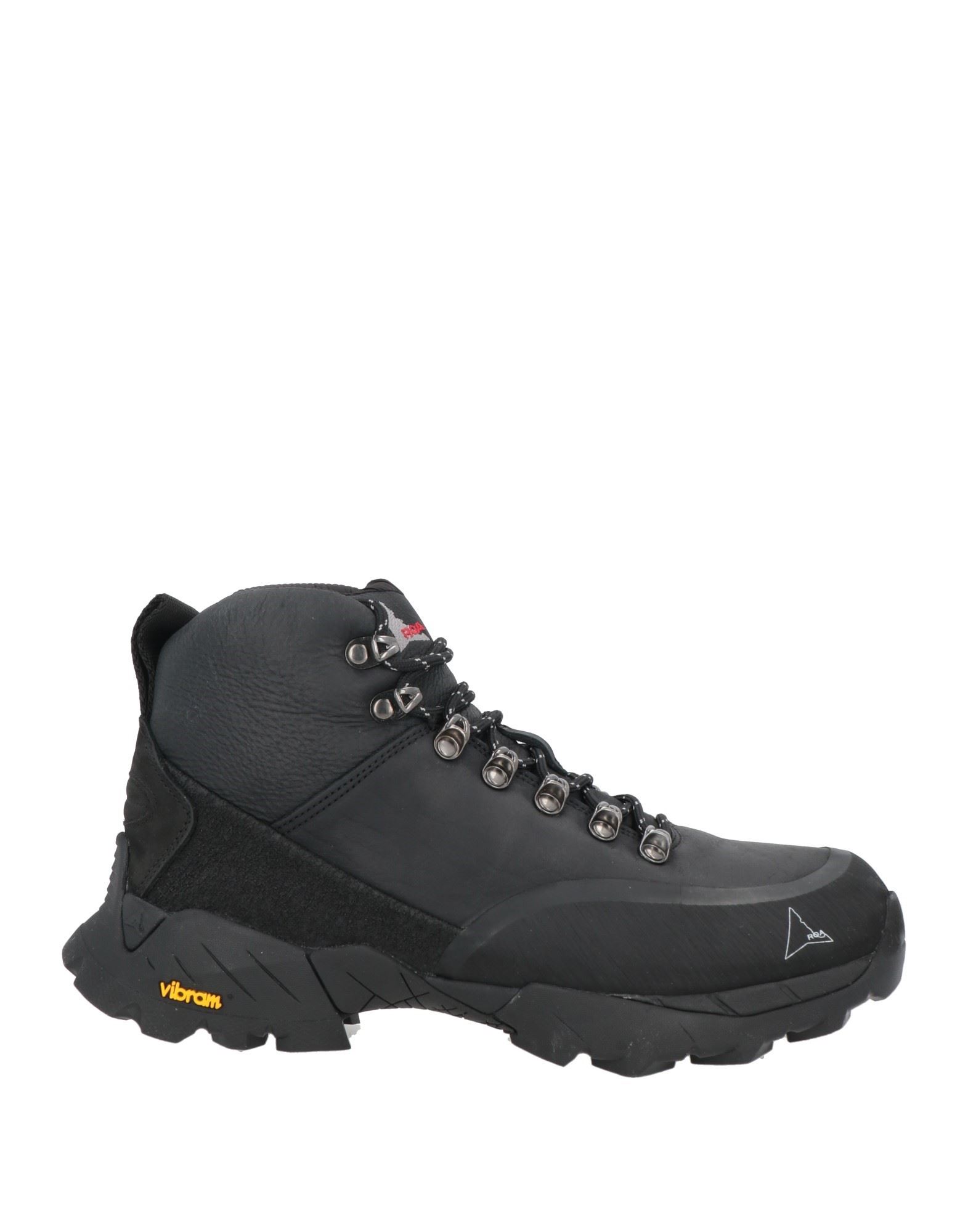 ROA ROA ΠΑΠΟΥΤΣΙΑ Μποτάκια