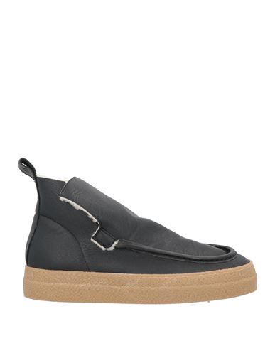 Stiefelette Damen Schwarz 37 Damen