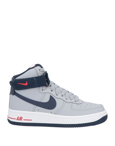 Nike Sneakers Damen Grau 35.5 Damen