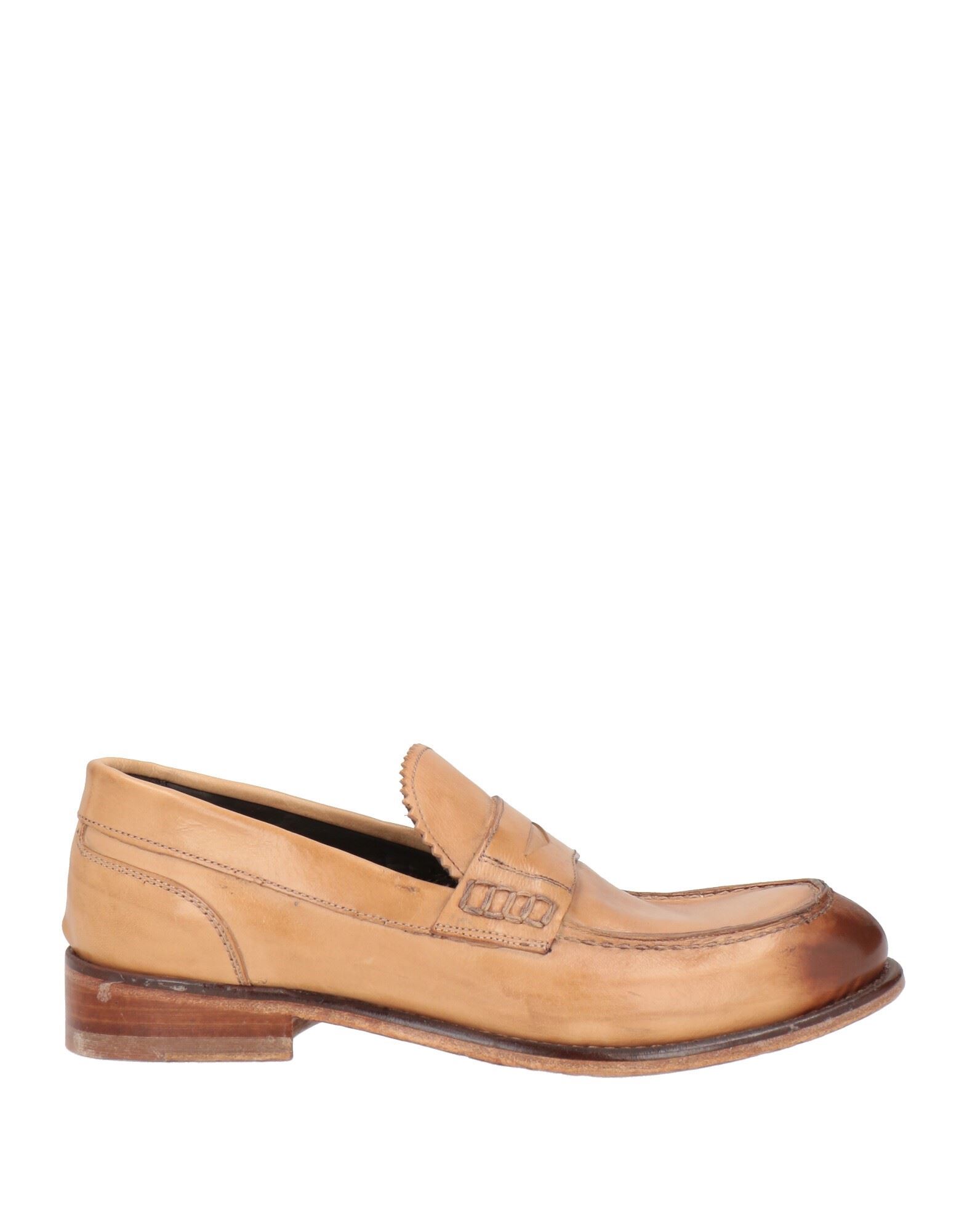  Jp/david - Schuhe - Mokassins - On Yoox.com 