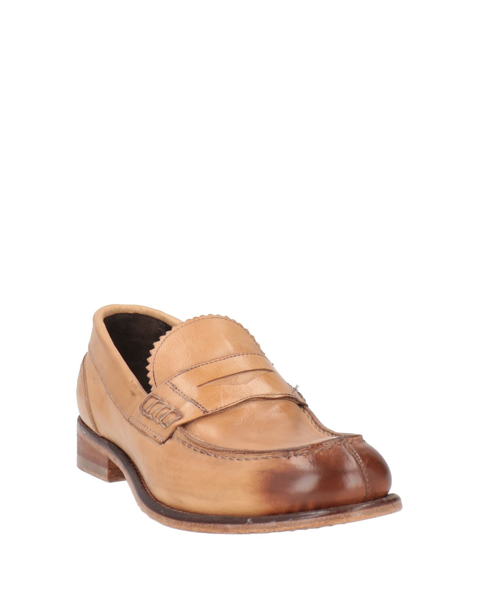  Jp/david - Schuhe - Mokassins - On Yoox.com 