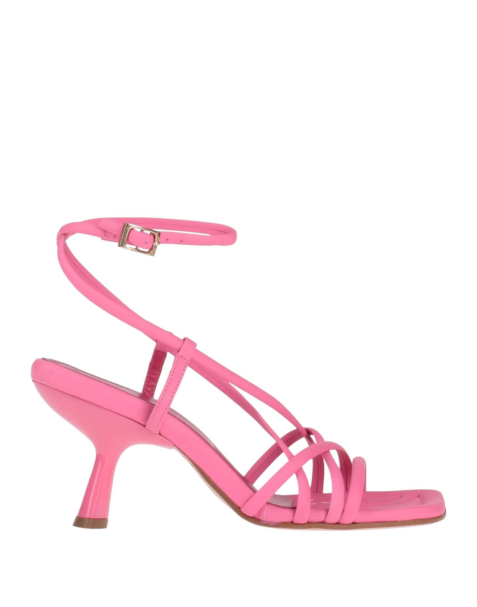 POESIE VENEZIANE POESIE VENEZIANE ΠΑΠΟΥΤΣΙΑ Πέδιλα