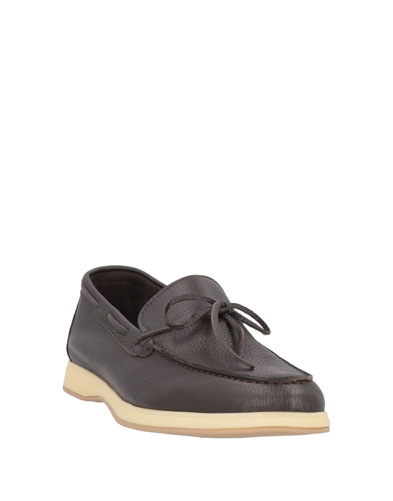  Andrea Ventura Firenze - Schuhe - Mokassins - On Yoox.com 