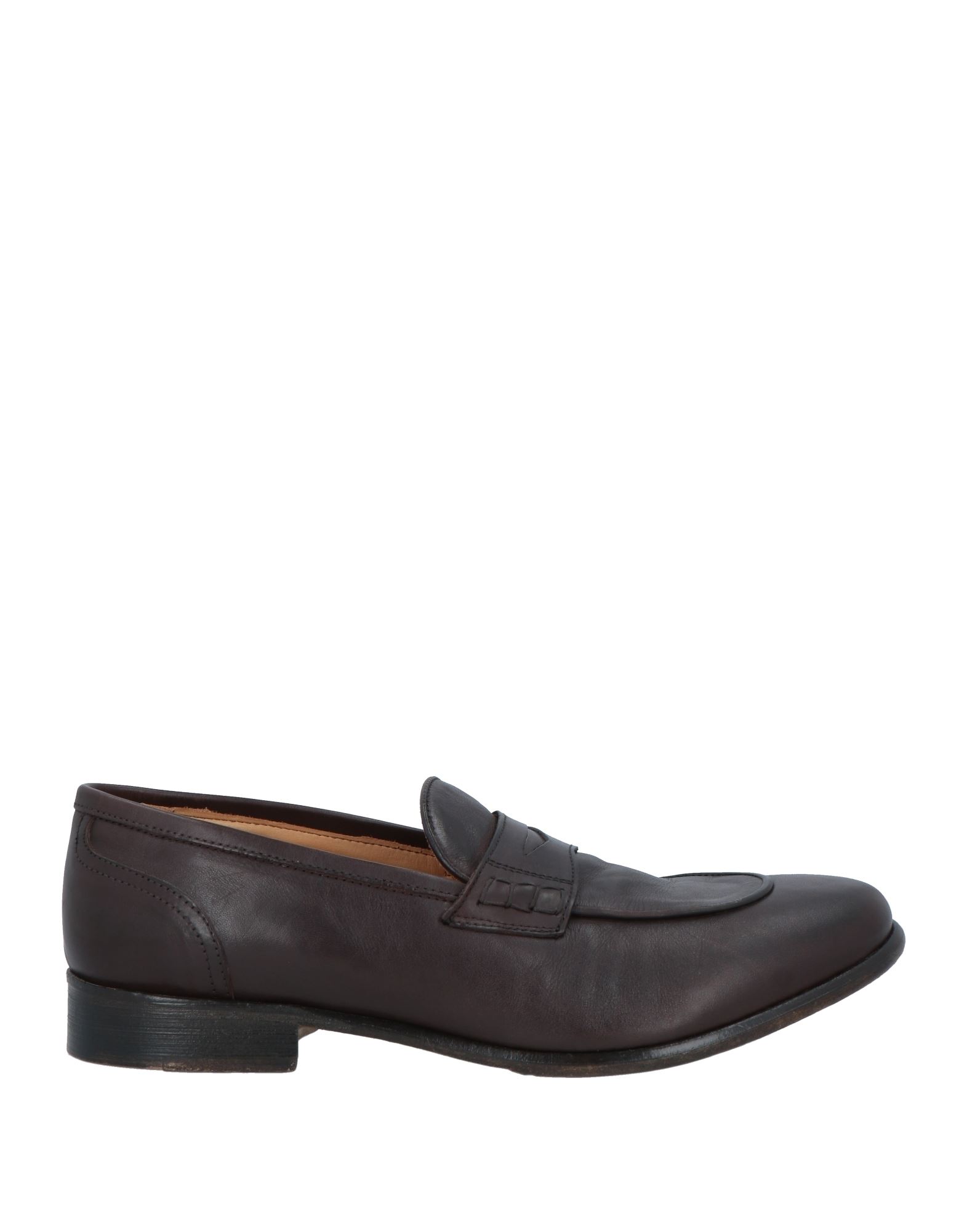  Jp/david - Schuhe - Mokassins - On Yoox.com 