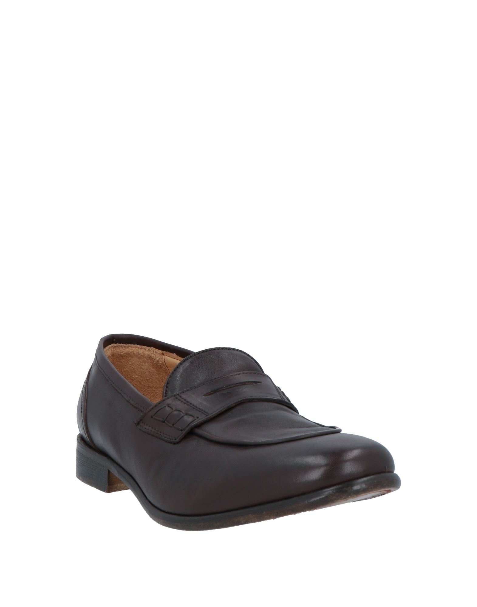  Jp/david - Schuhe - Mokassins - On Yoox.com 