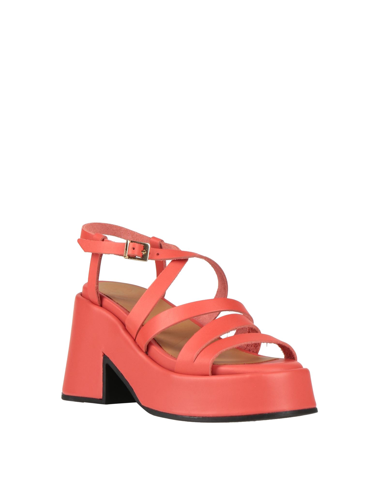  Ganni - Schuhe - Sandalen - On Yoox.com 