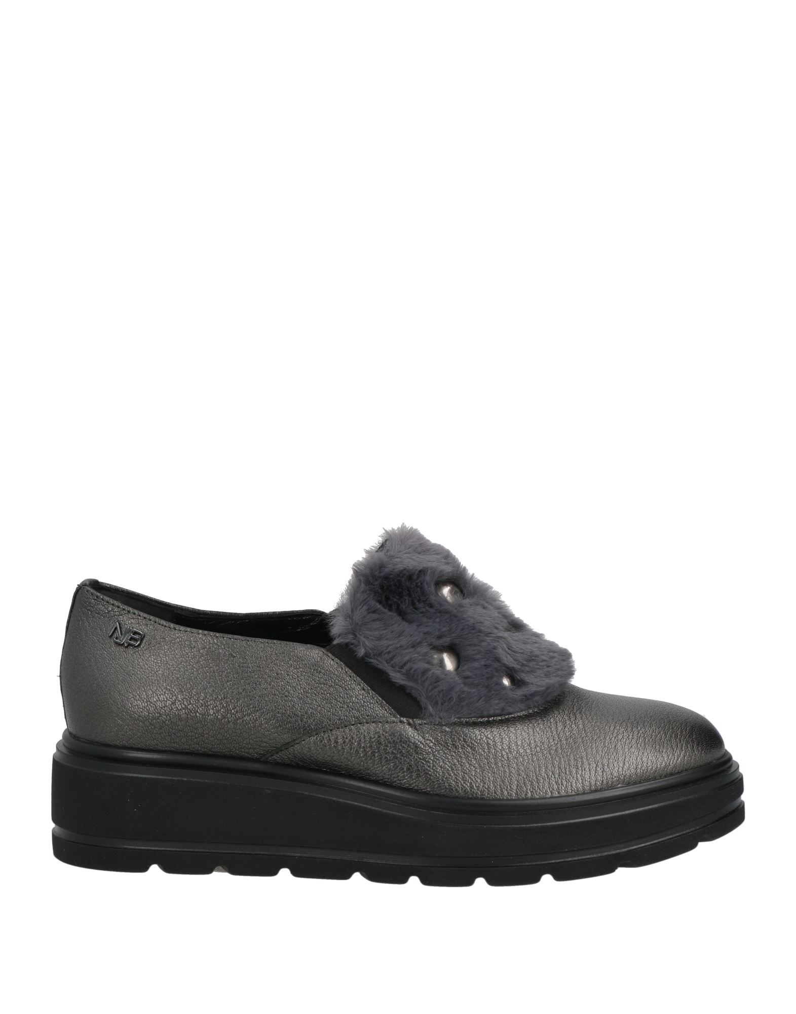 NORMA J.BAKER NORMA J.BAKER ΠΑΠΟΥΤΣΙΑ Μοκασίνια