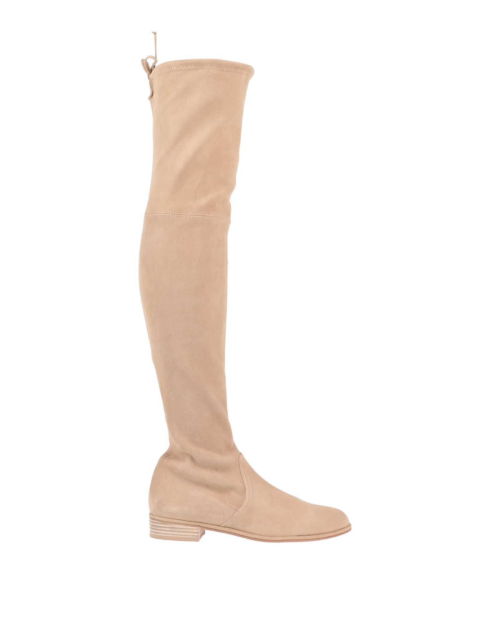 STUART WEITZMAN STUART WEITZMAN ΠΑΠΟΥΤΣΙΑ Μπότα
