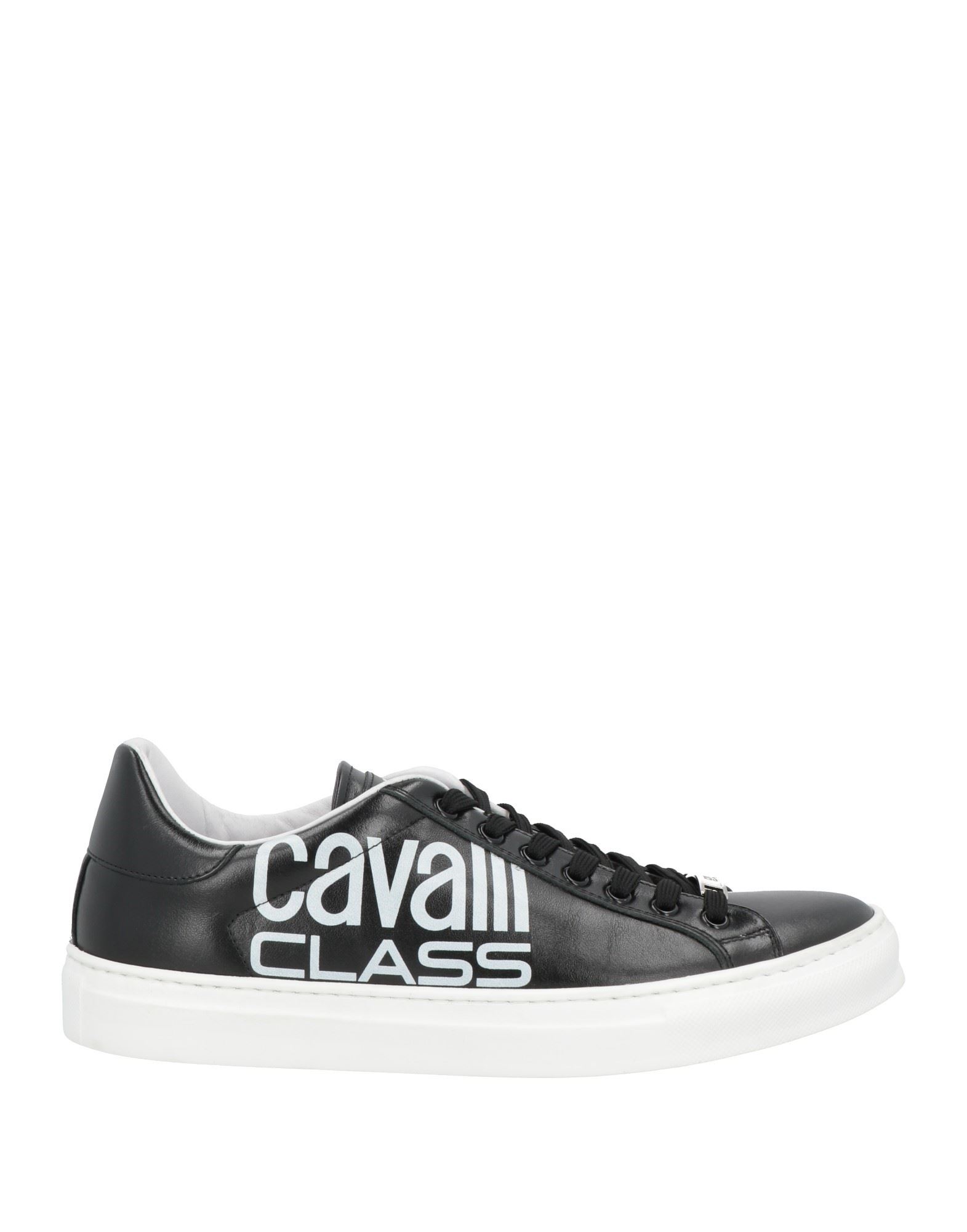 CAVALLI CLASS CAVALLI CLASS ΠΑΠΟΥΤΣΙΑ Αθλητικά παπούτσια