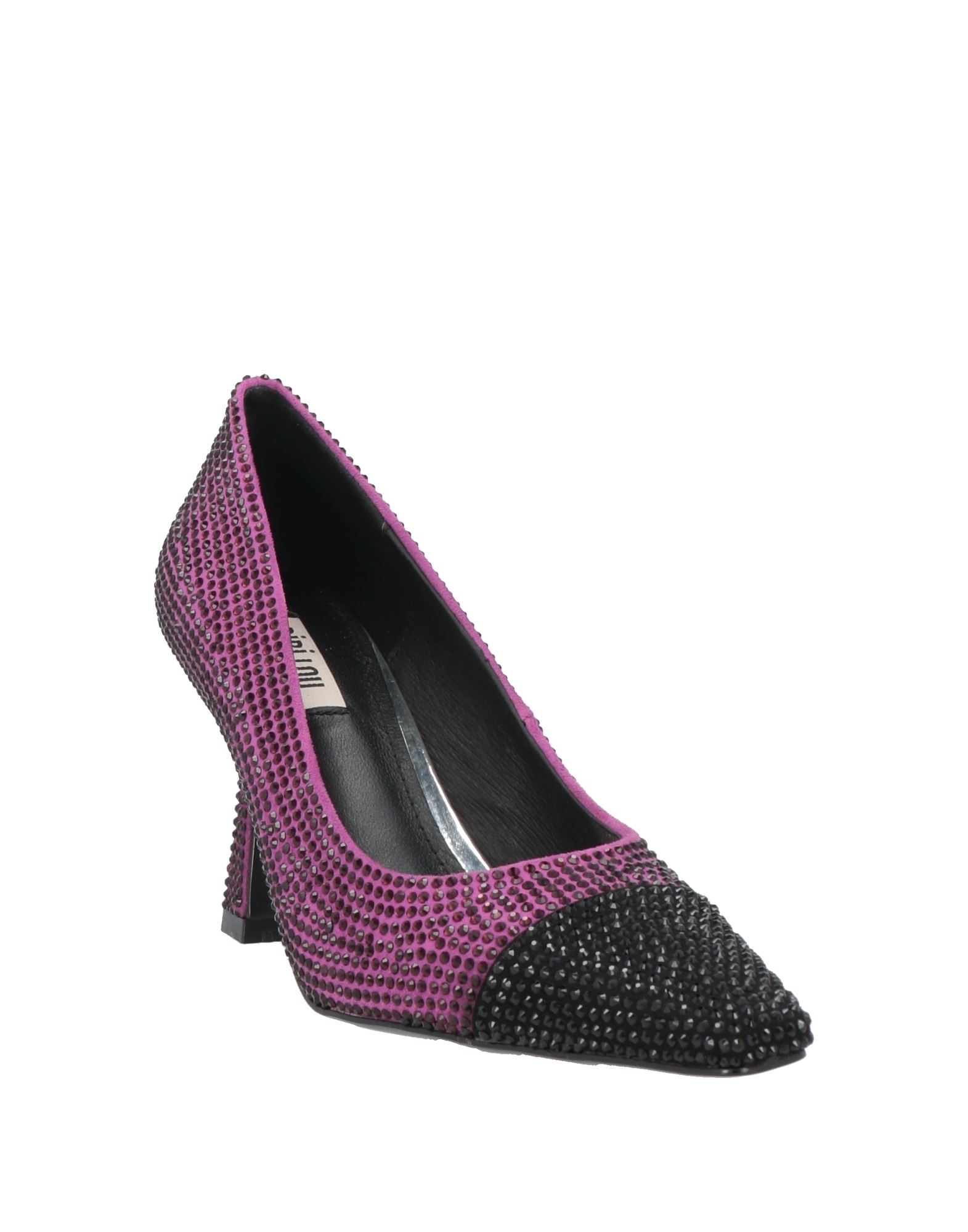  Bibi Lou - Schuhe - Pumps - On Yoox.com 